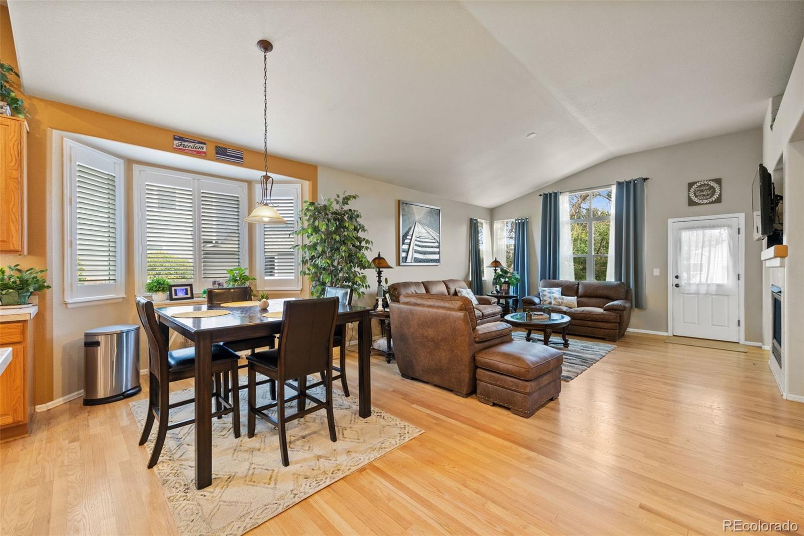 MLS Image #11 for 11092  newark street,commerce city, Colorado