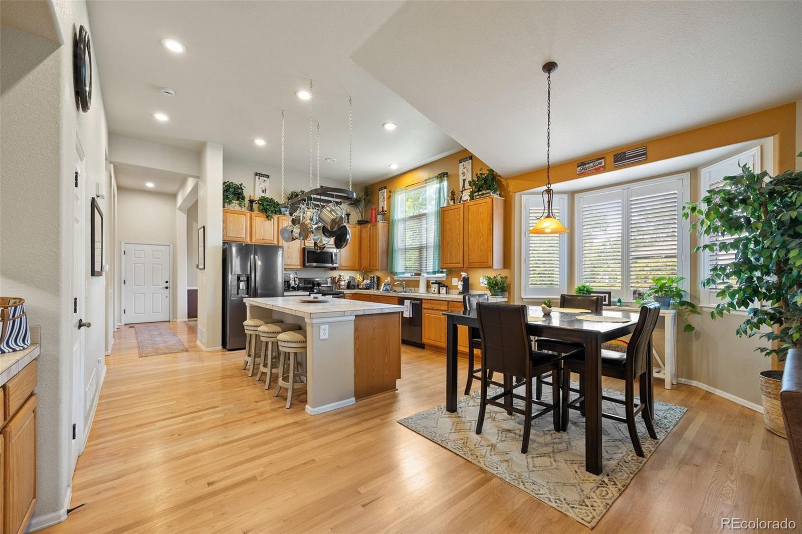 MLS Image #12 for 11092  newark street,commerce city, Colorado