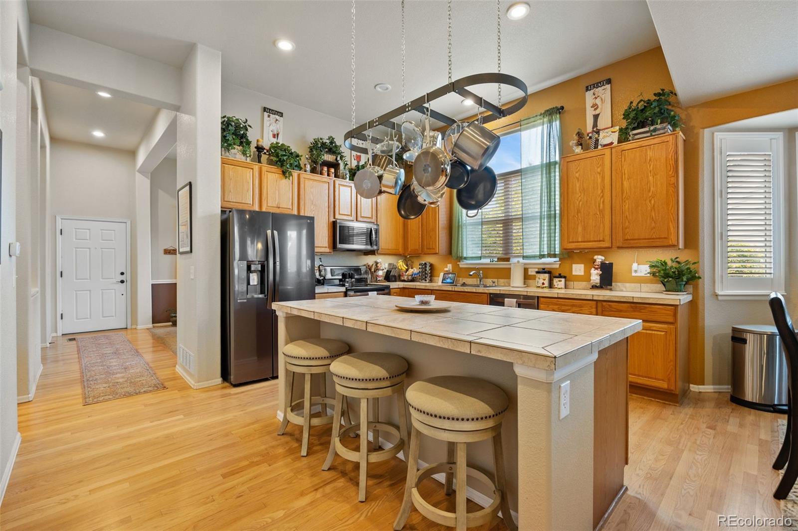 MLS Image #13 for 11092  newark street,commerce city, Colorado
