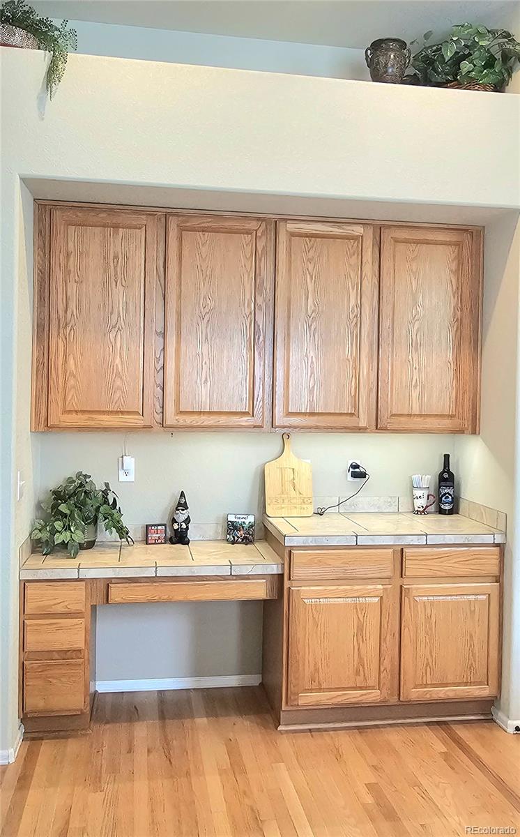 MLS Image #16 for 11092  newark street,commerce city, Colorado