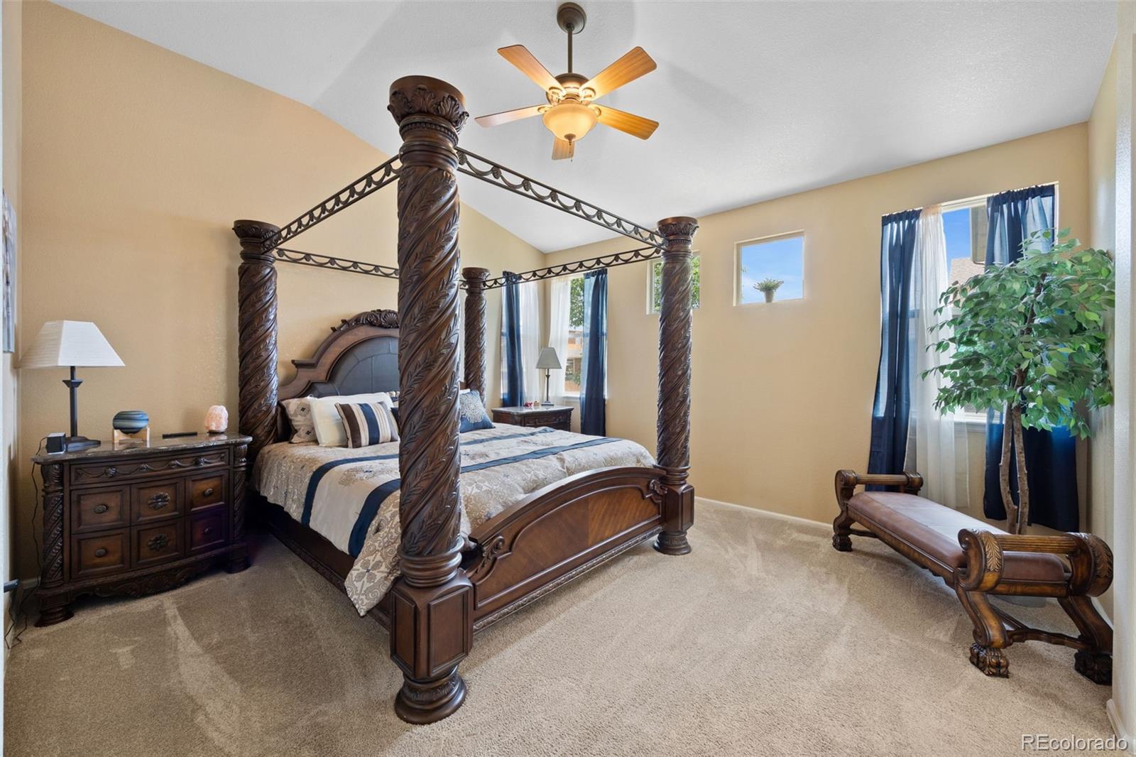 MLS Image #17 for 11092  newark street,commerce city, Colorado