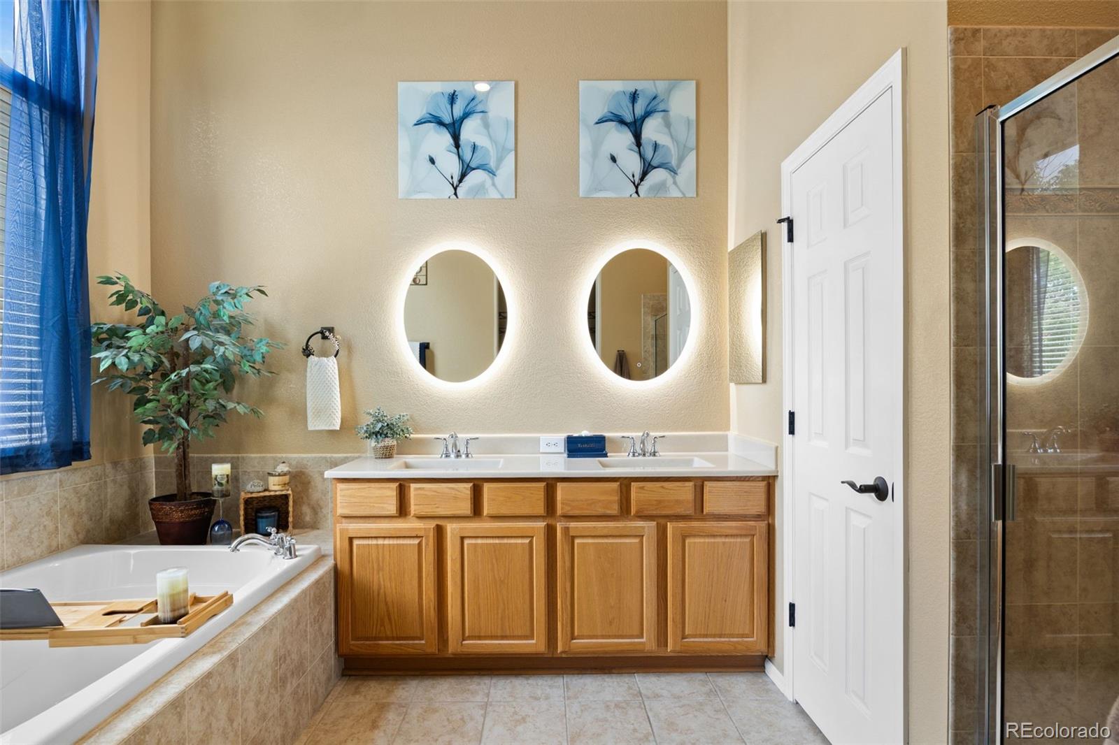 MLS Image #18 for 11092  newark street,commerce city, Colorado