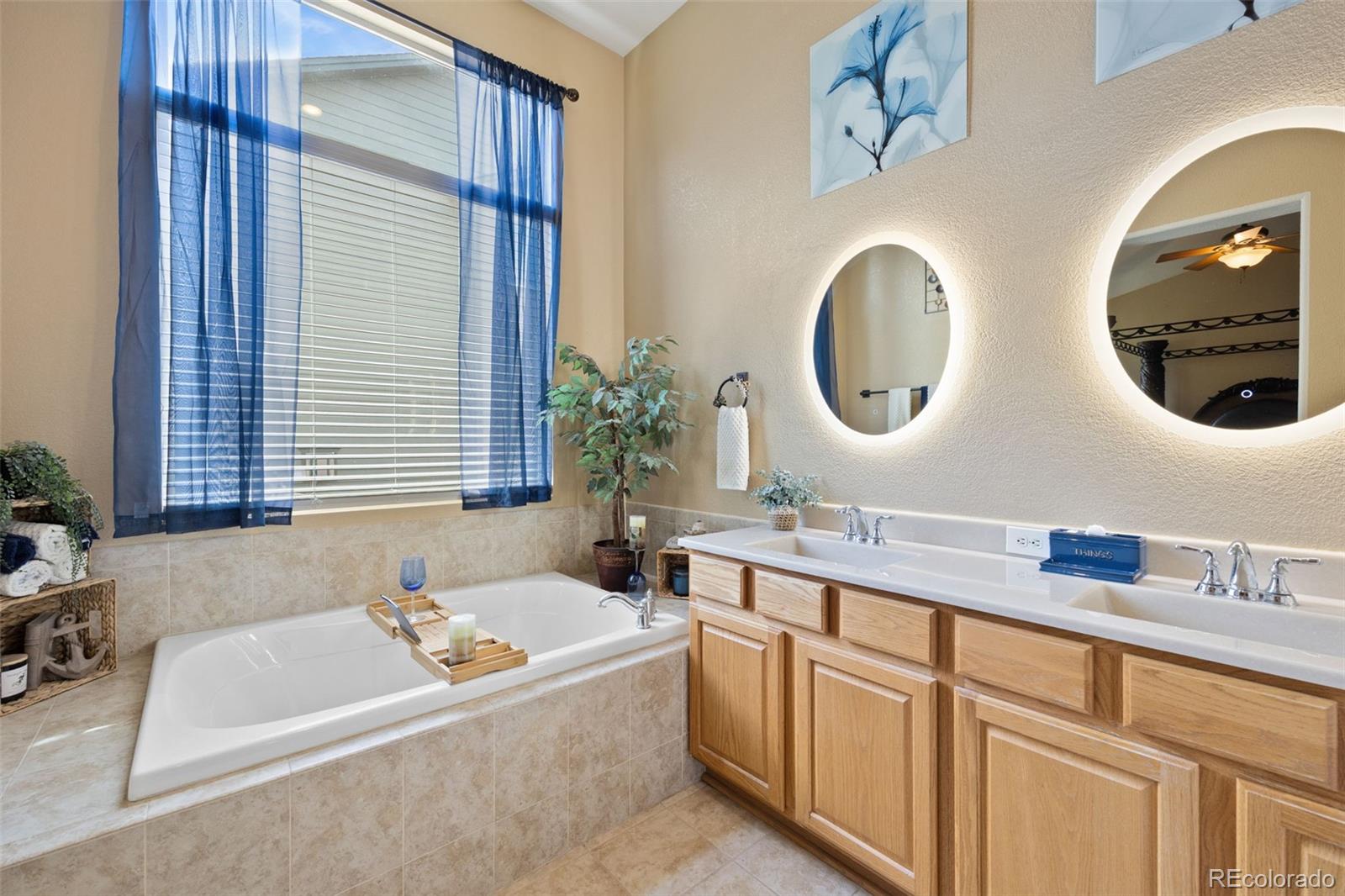 MLS Image #19 for 11092  newark street,commerce city, Colorado