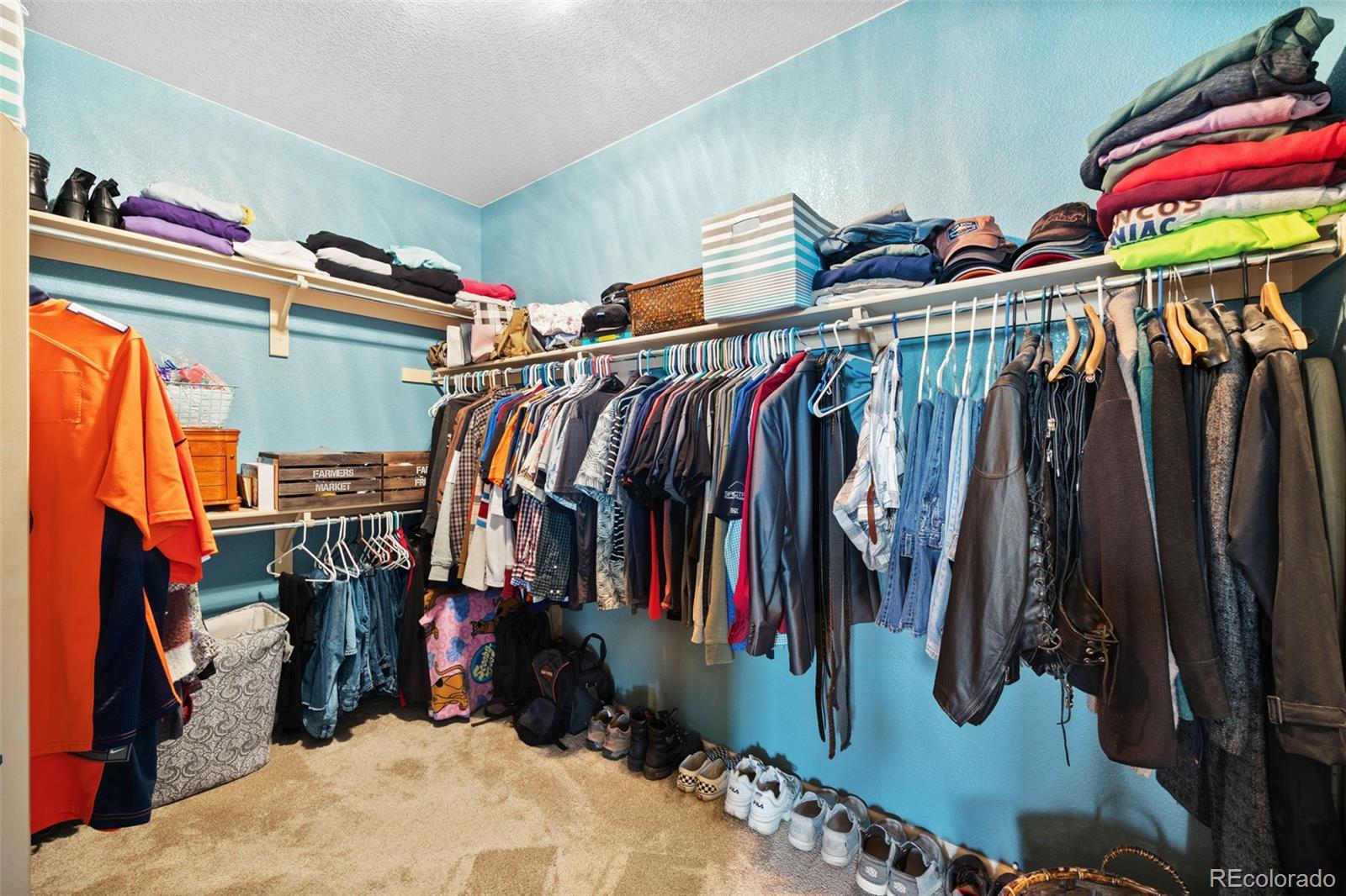 MLS Image #20 for 11092  newark street,commerce city, Colorado