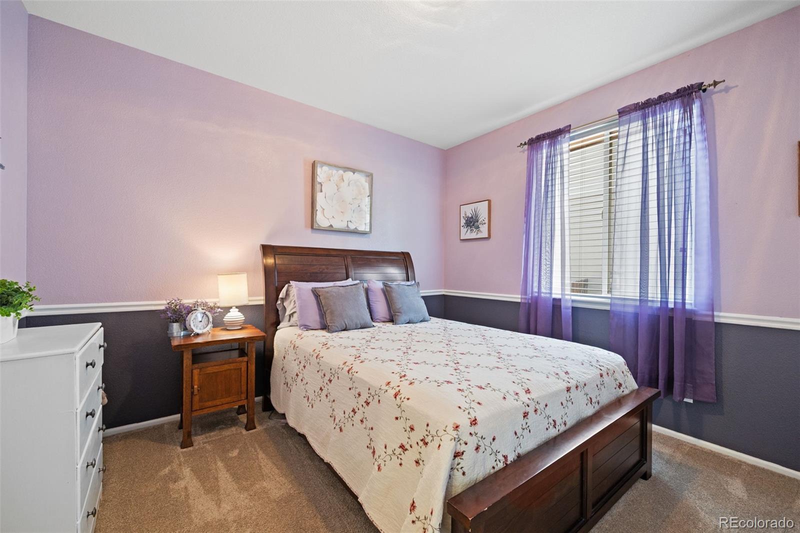 MLS Image #21 for 11092  newark street,commerce city, Colorado