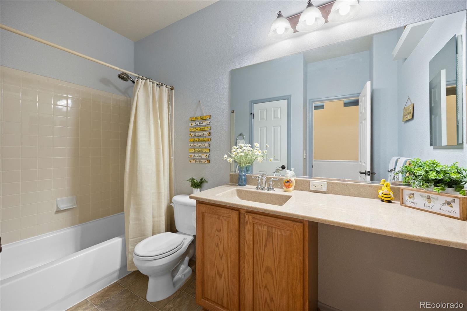 MLS Image #22 for 11092  newark street,commerce city, Colorado