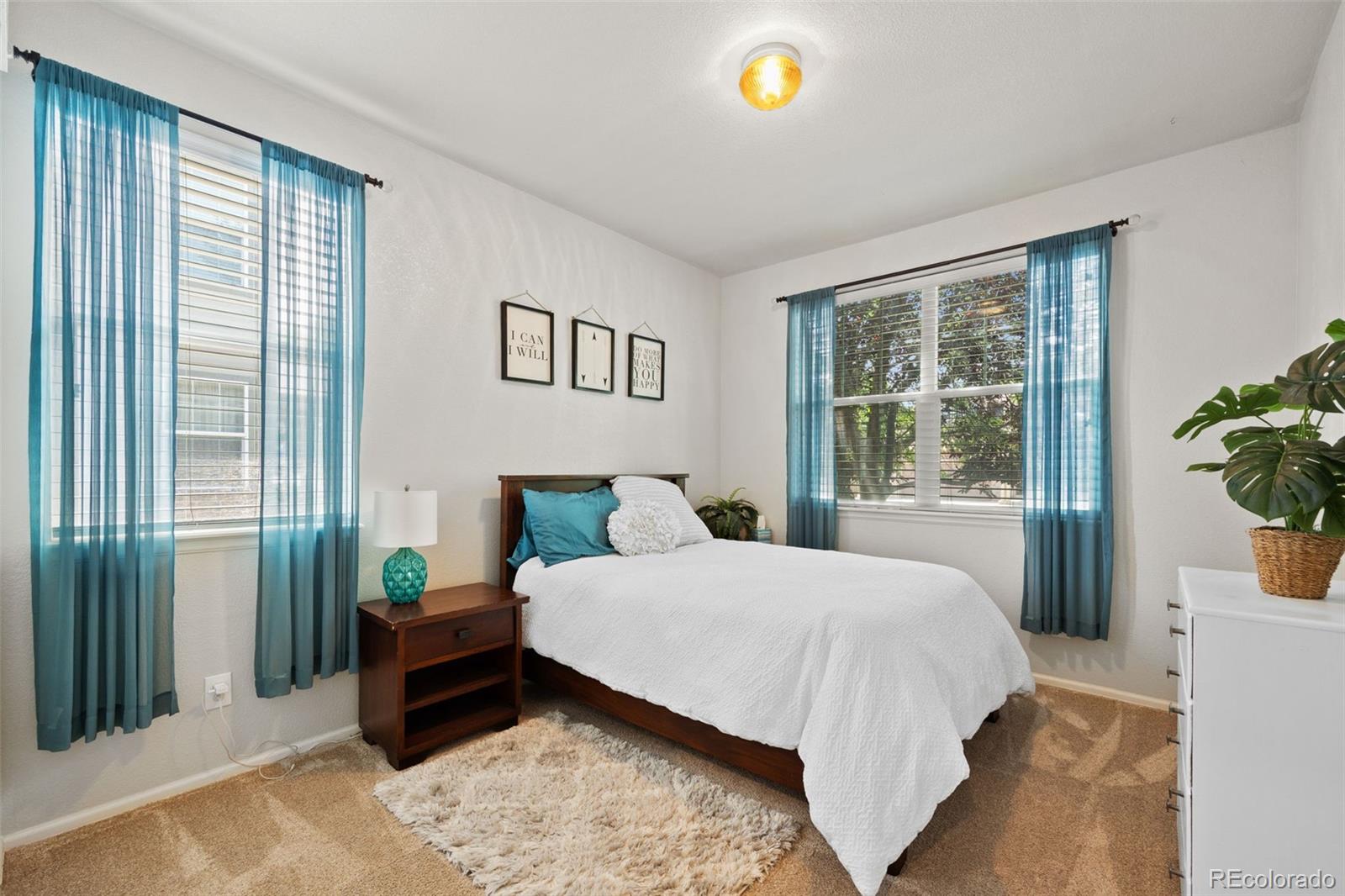 MLS Image #23 for 11092  newark street,commerce city, Colorado