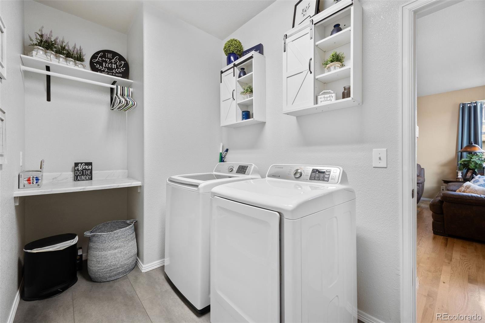 MLS Image #24 for 11092  newark street,commerce city, Colorado