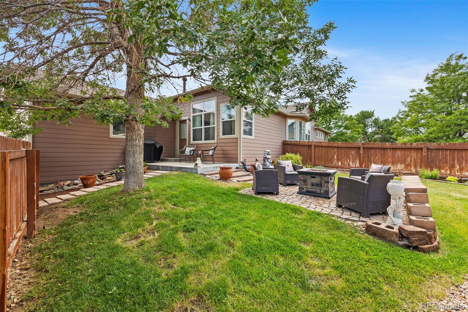 MLS Image #25 for 11092  newark street,commerce city, Colorado