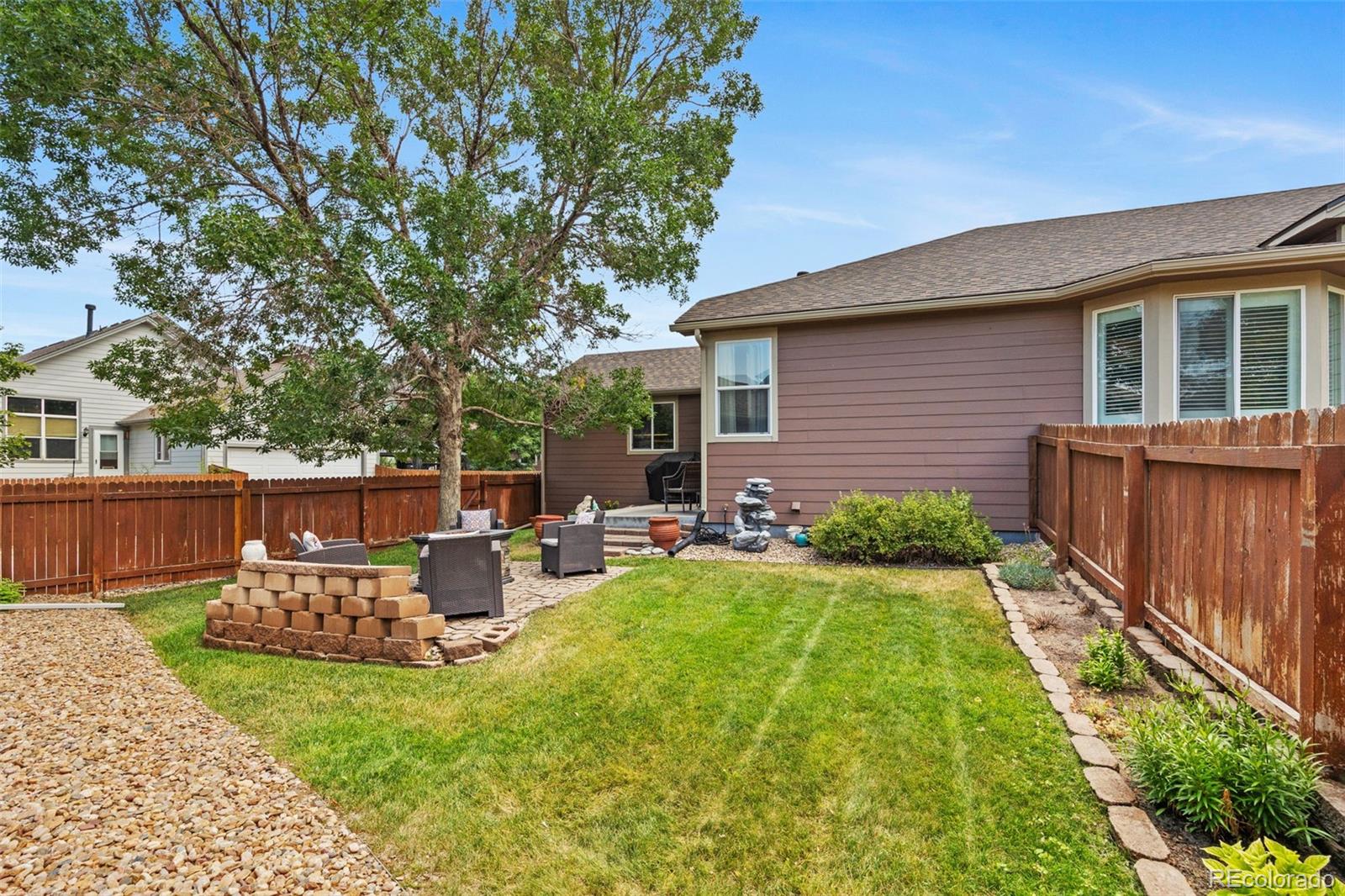 MLS Image #26 for 11092  newark street,commerce city, Colorado