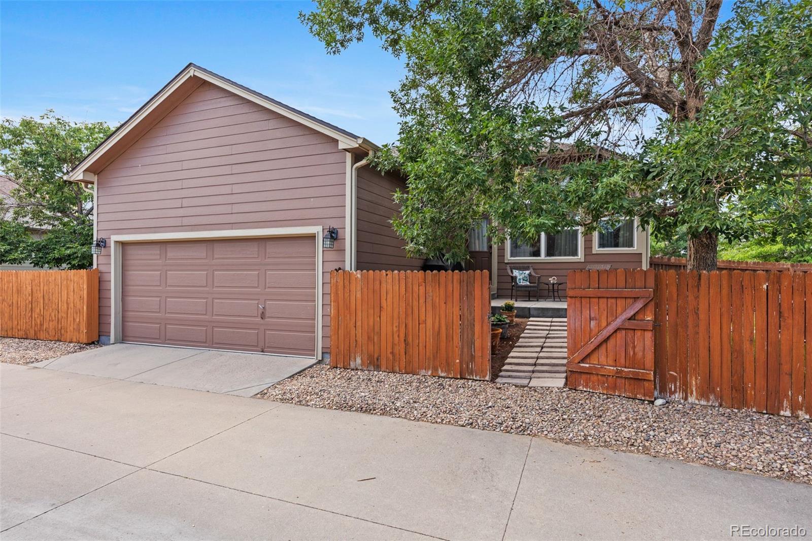 MLS Image #27 for 11092  newark street,commerce city, Colorado