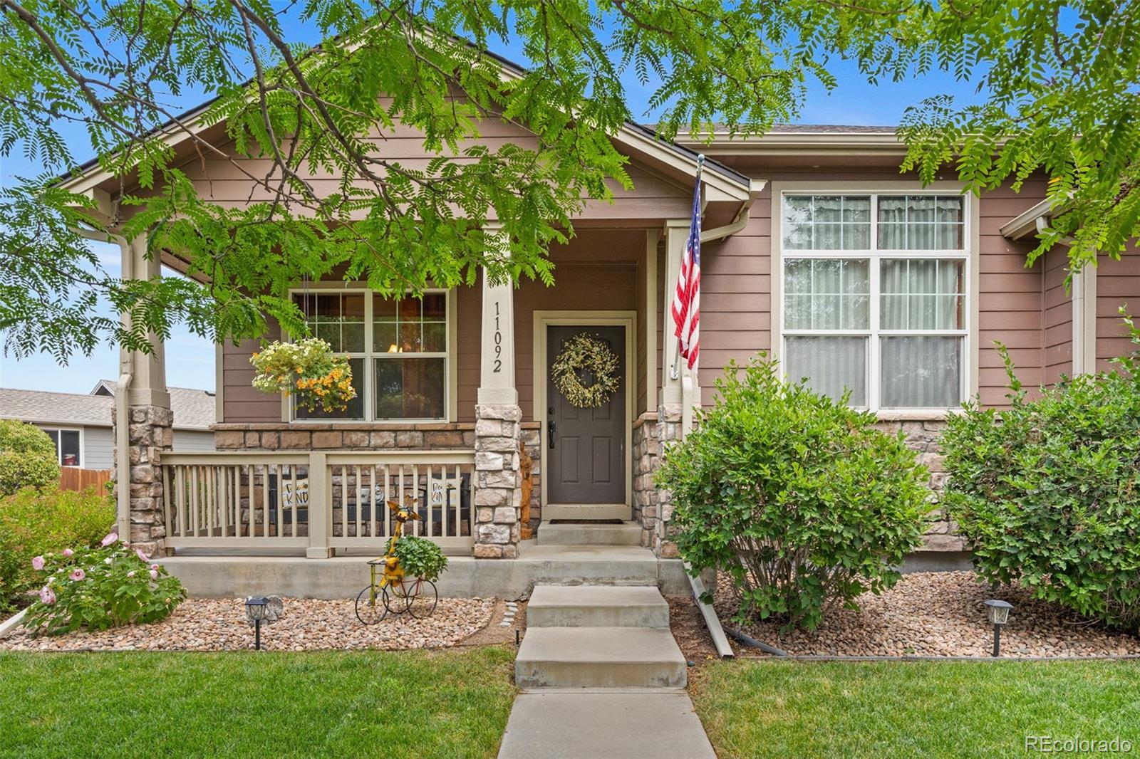 MLS Image #3 for 11092  newark street,commerce city, Colorado