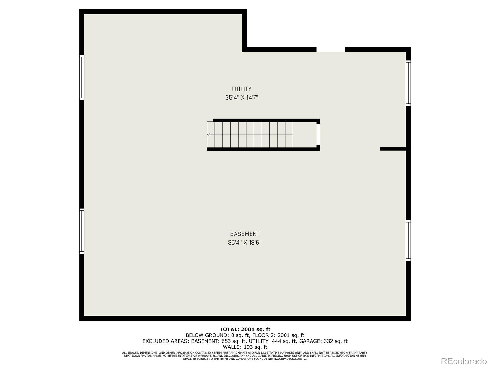 MLS Image #31 for 11092  newark street,commerce city, Colorado