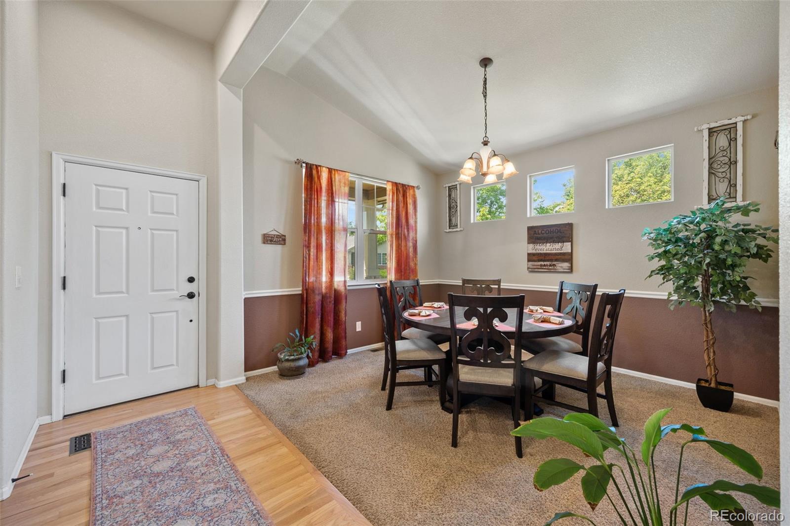 MLS Image #5 for 11092  newark street,commerce city, Colorado
