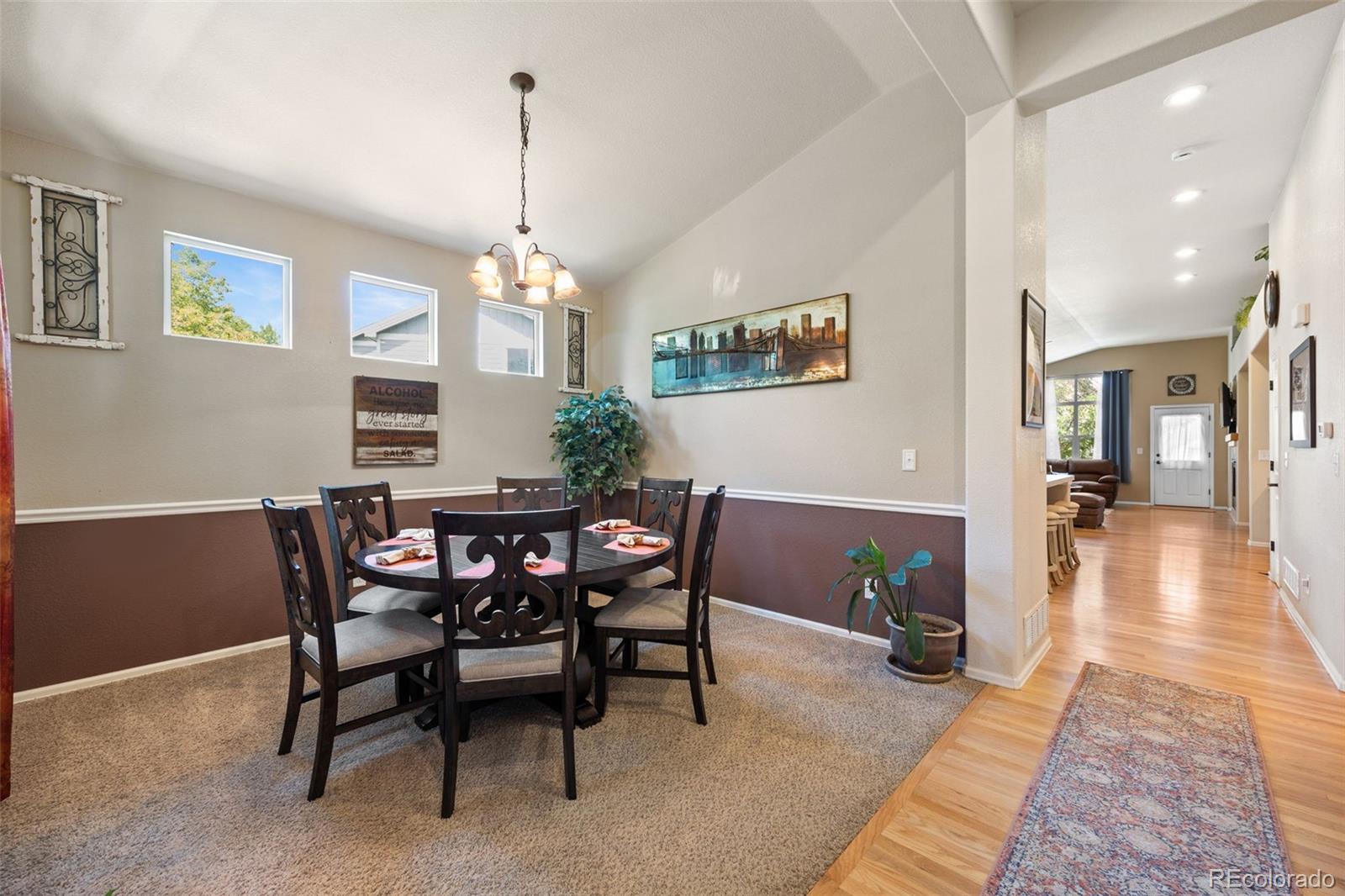 MLS Image #6 for 11092  newark street,commerce city, Colorado
