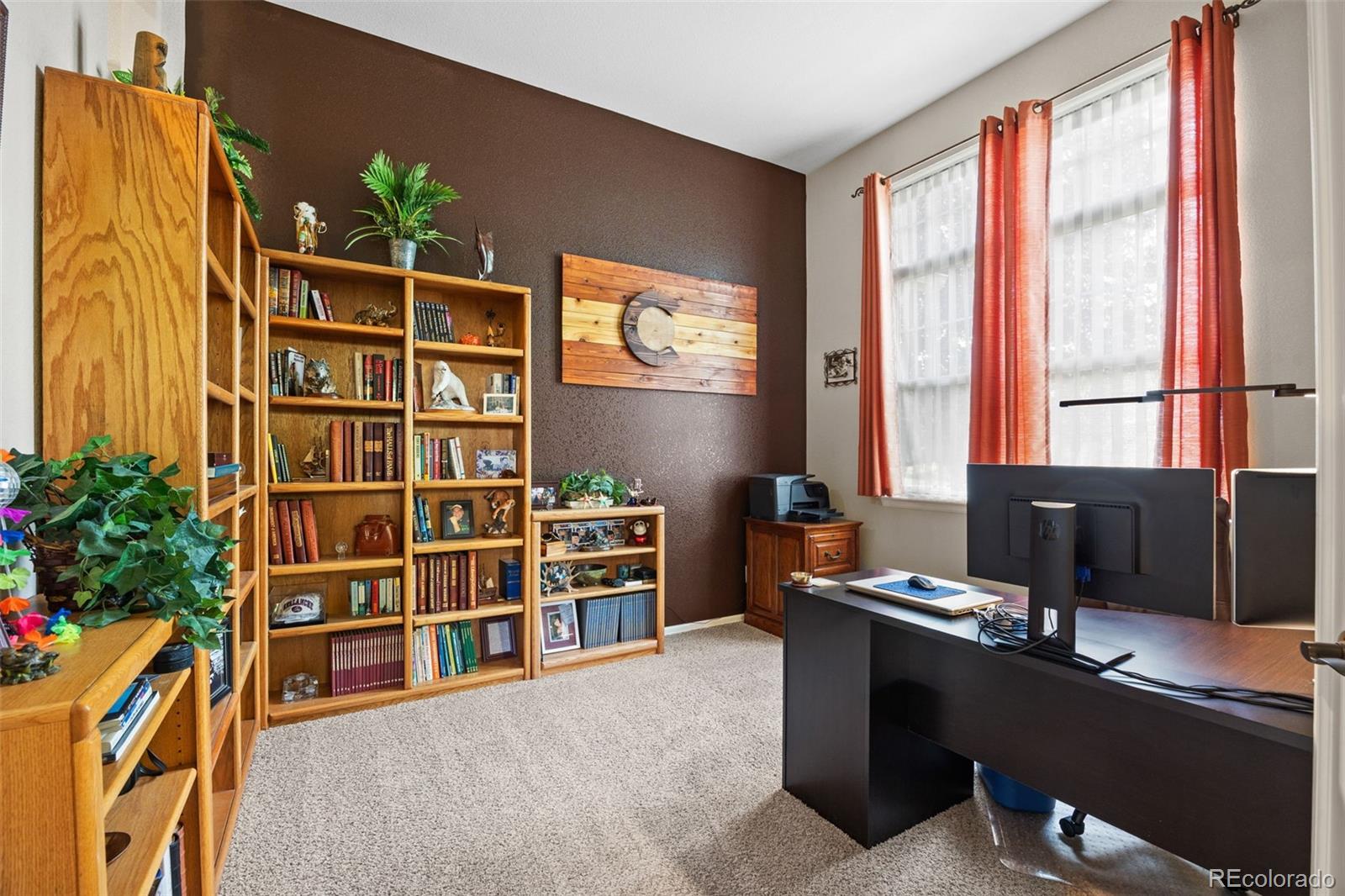 MLS Image #7 for 11092  newark street,commerce city, Colorado