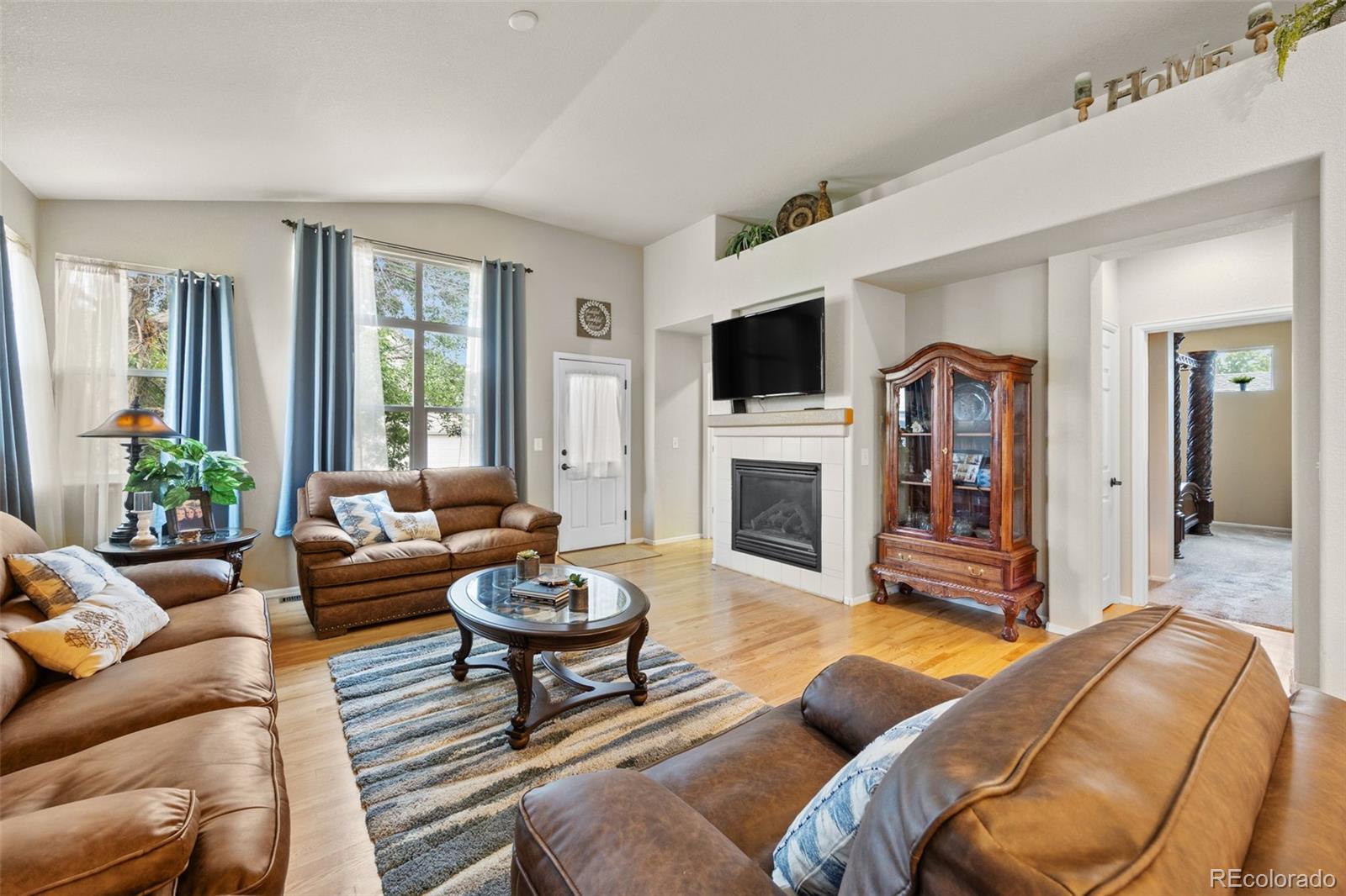MLS Image #8 for 11092  newark street,commerce city, Colorado