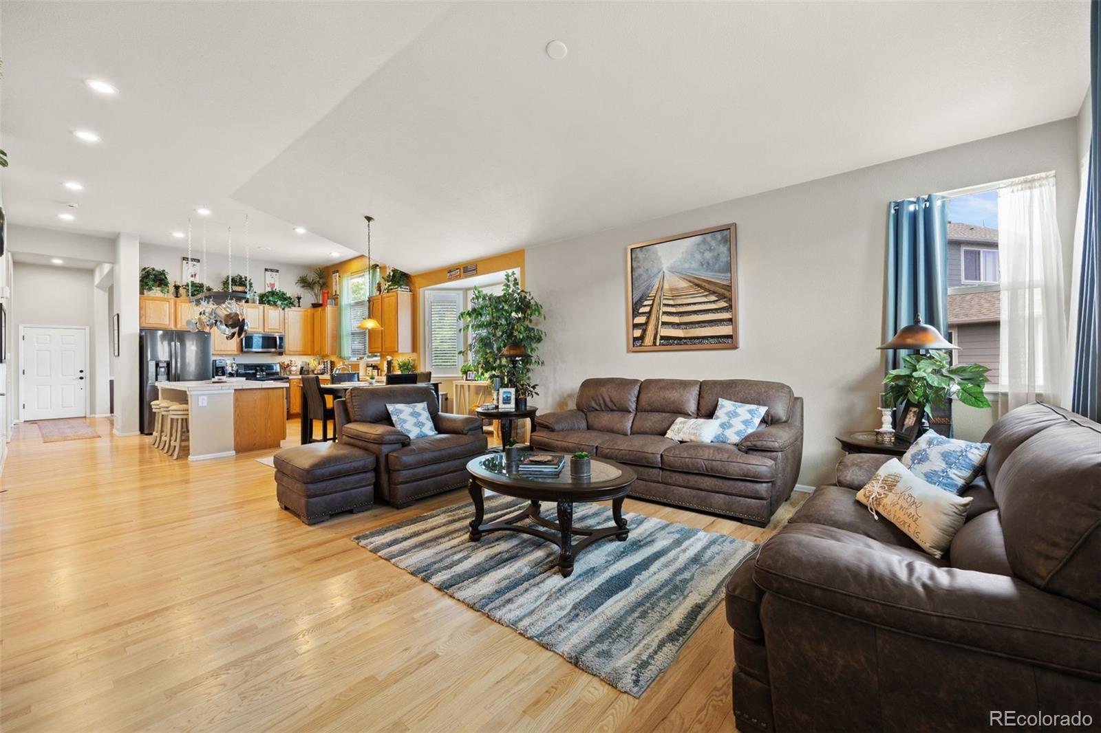 MLS Image #9 for 11092  newark street,commerce city, Colorado