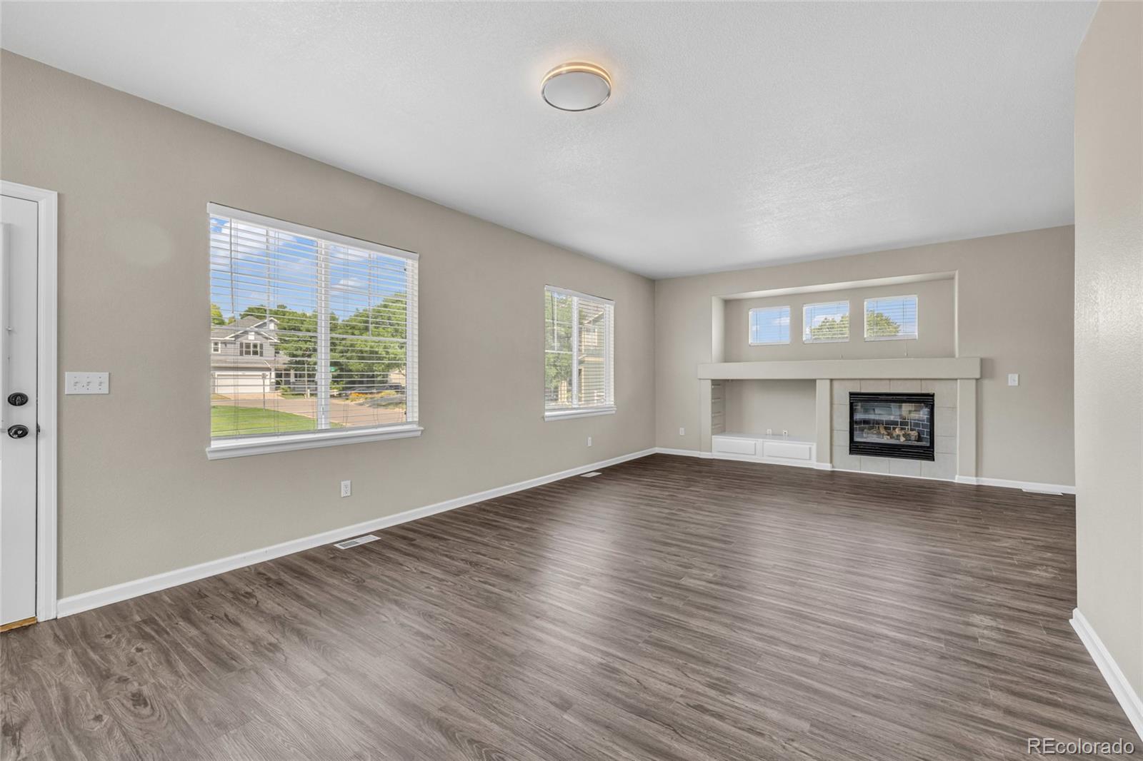 MLS Image #10 for 1870  idalia court,loveland, Colorado
