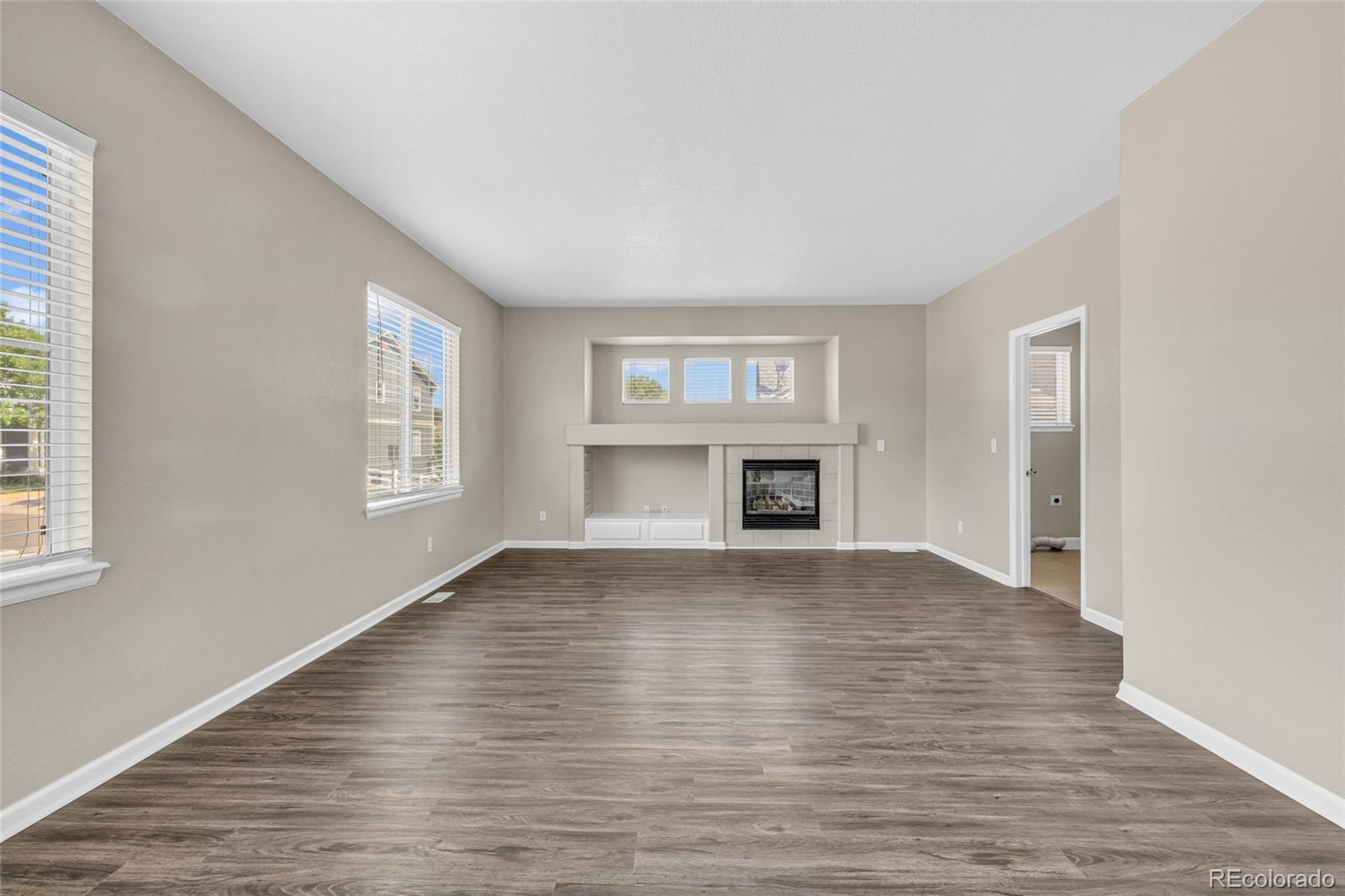 MLS Image #11 for 1870  idalia court,loveland, Colorado