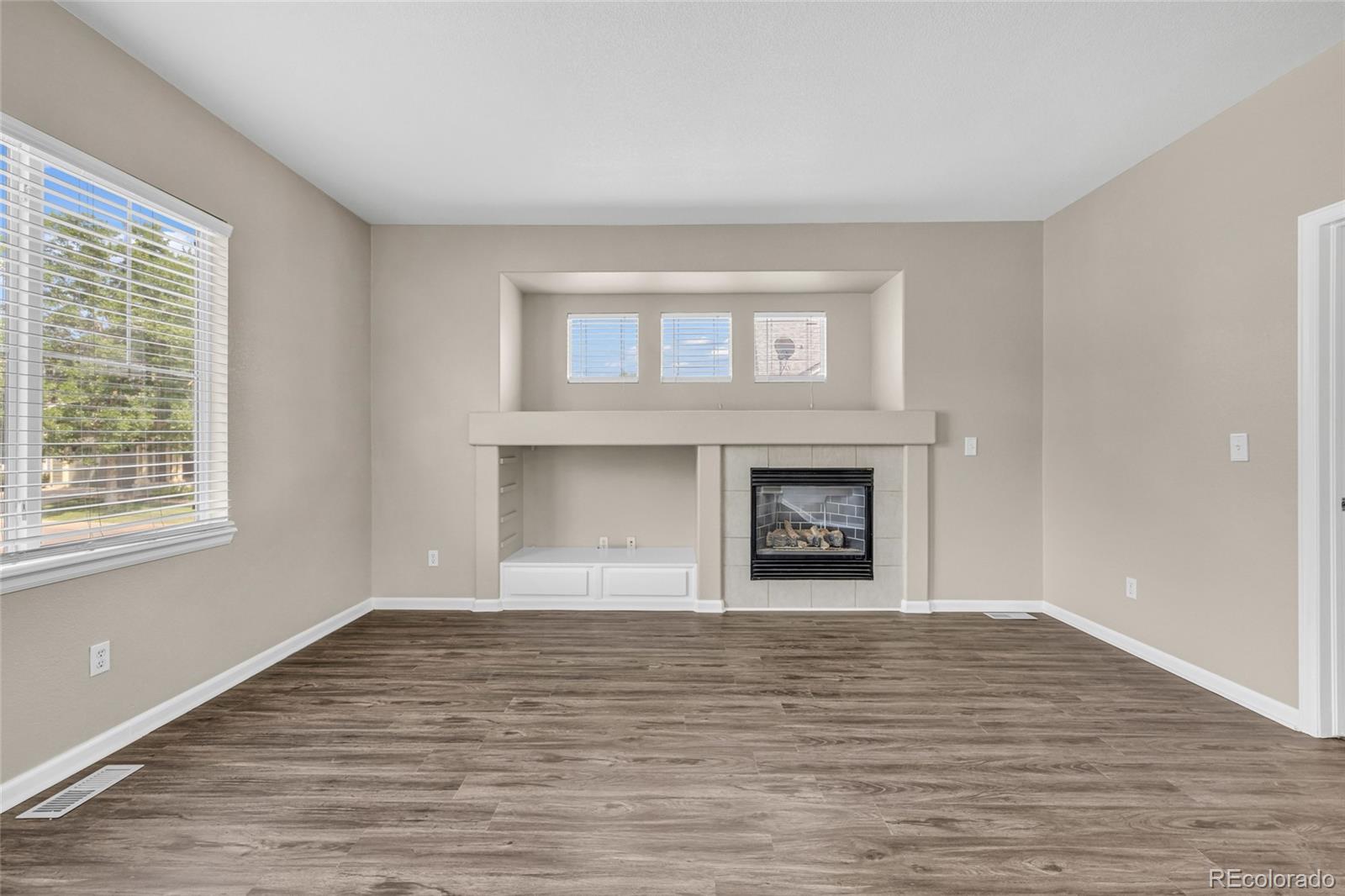 MLS Image #12 for 1870  idalia court,loveland, Colorado