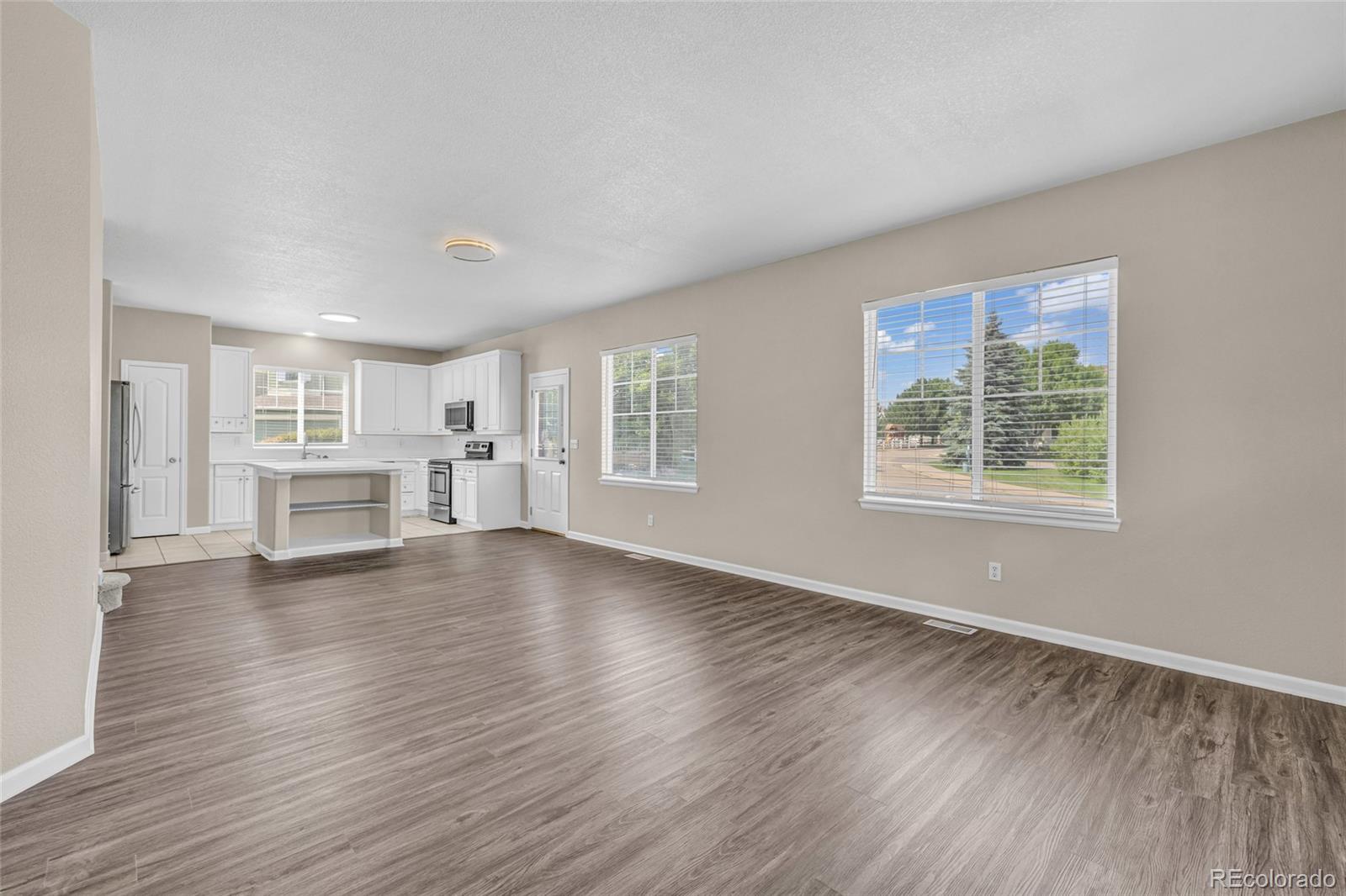 MLS Image #13 for 1870  idalia court,loveland, Colorado