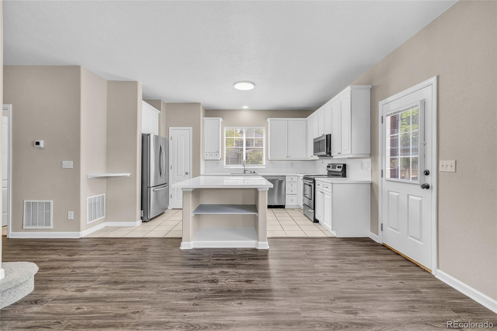 MLS Image #14 for 1870  idalia court,loveland, Colorado