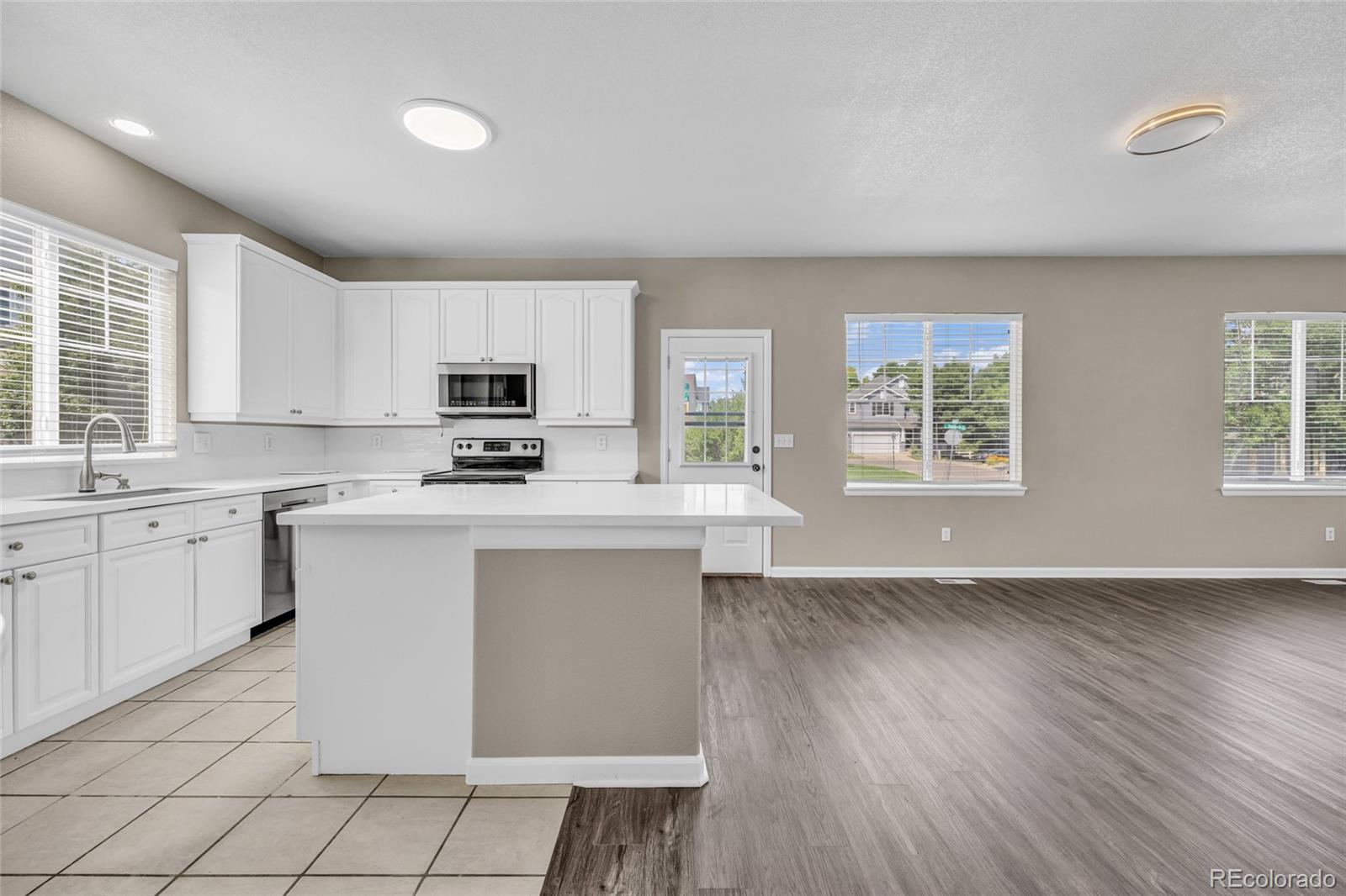 MLS Image #18 for 1870  idalia court,loveland, Colorado
