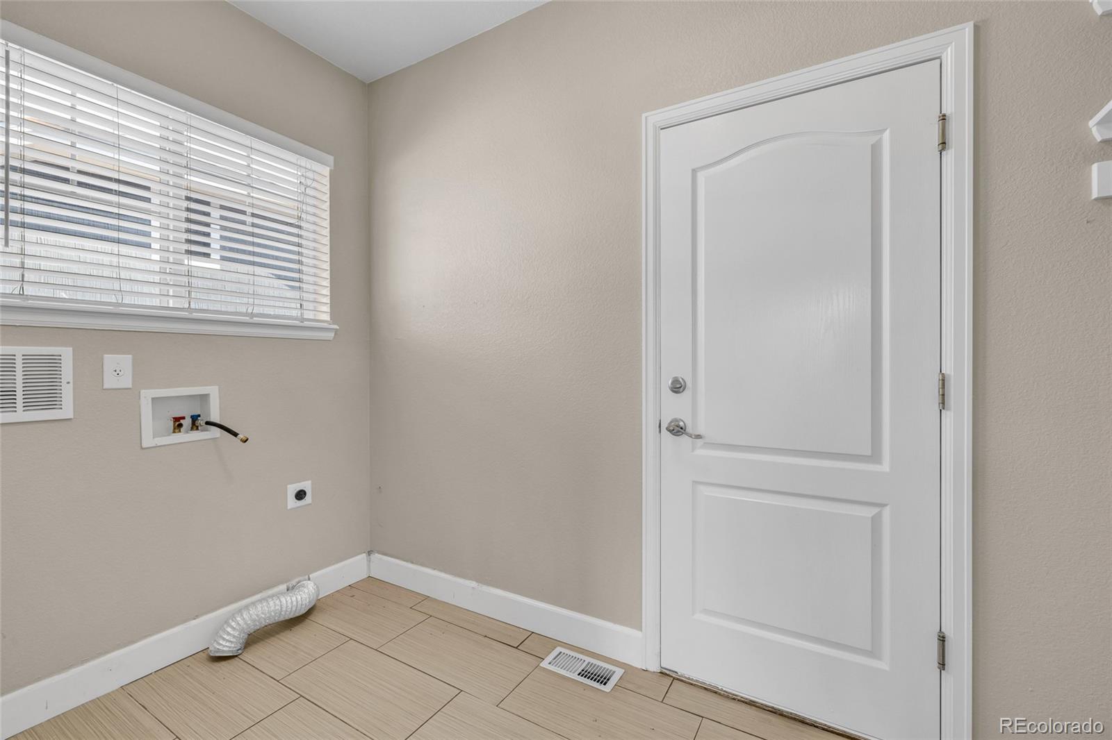 MLS Image #19 for 1870  idalia court,loveland, Colorado