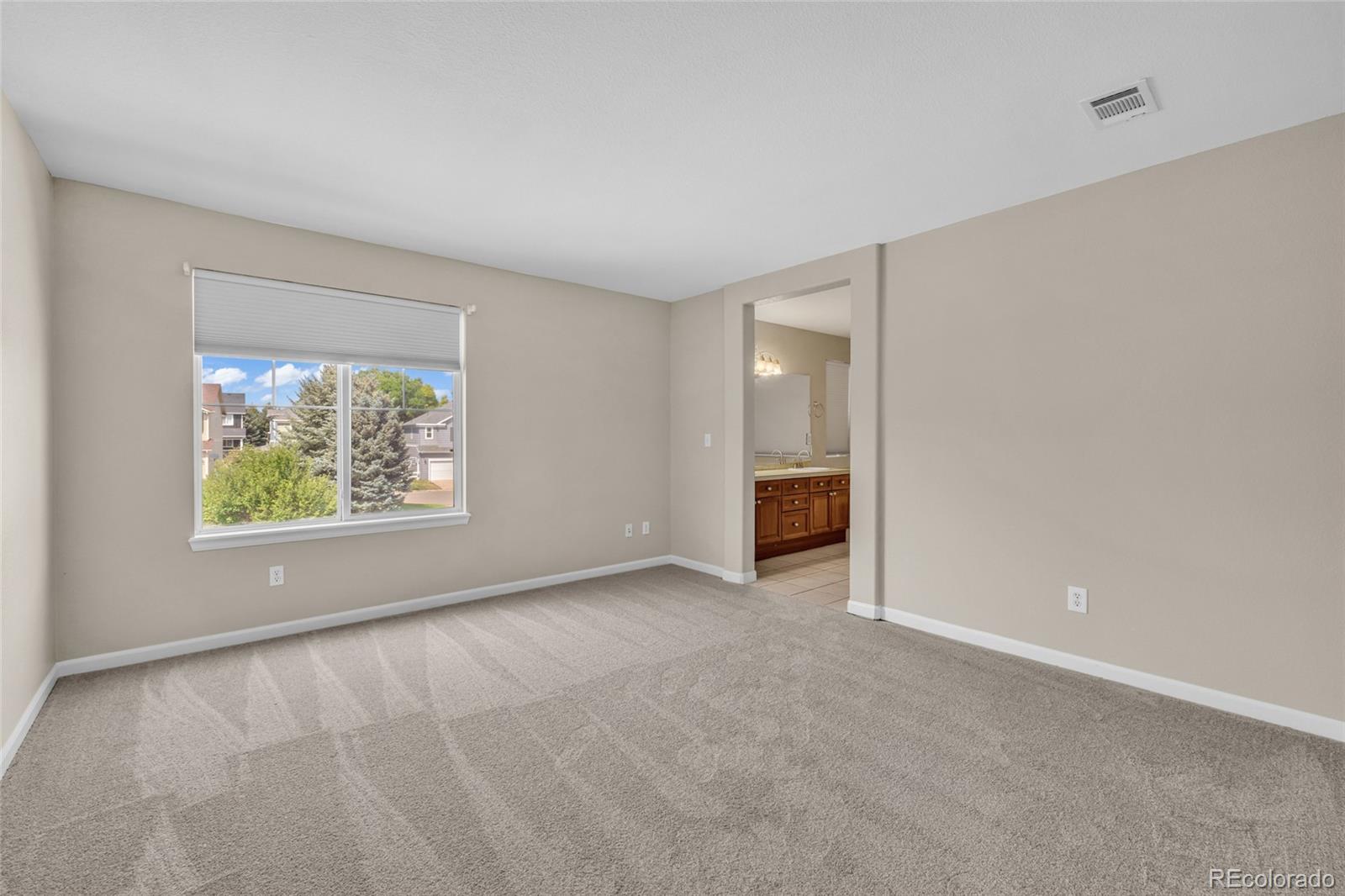 MLS Image #20 for 1870  idalia court,loveland, Colorado