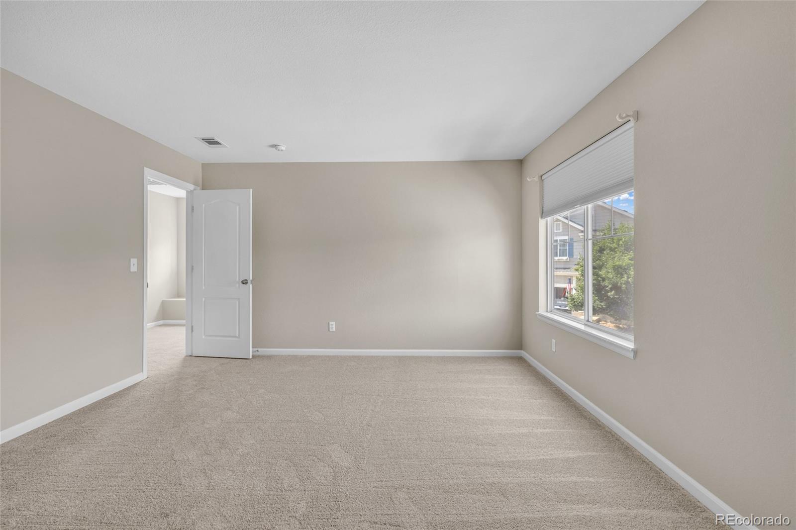 MLS Image #21 for 1870  idalia court,loveland, Colorado
