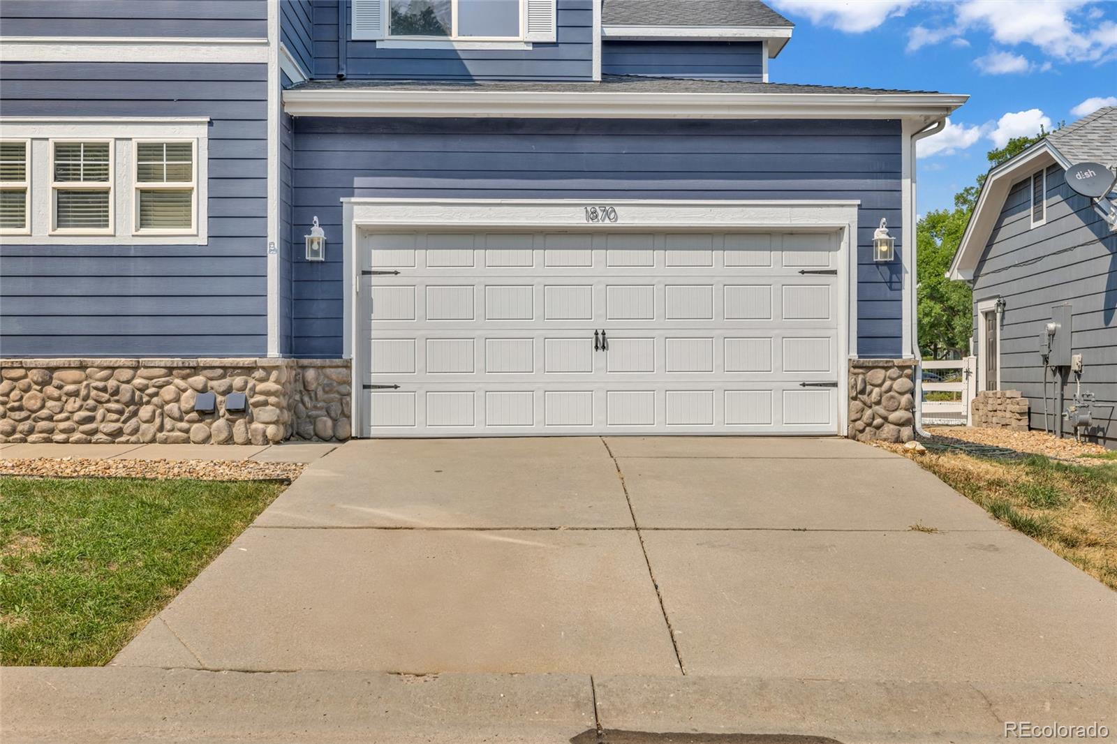 MLS Image #3 for 1870  idalia court,loveland, Colorado