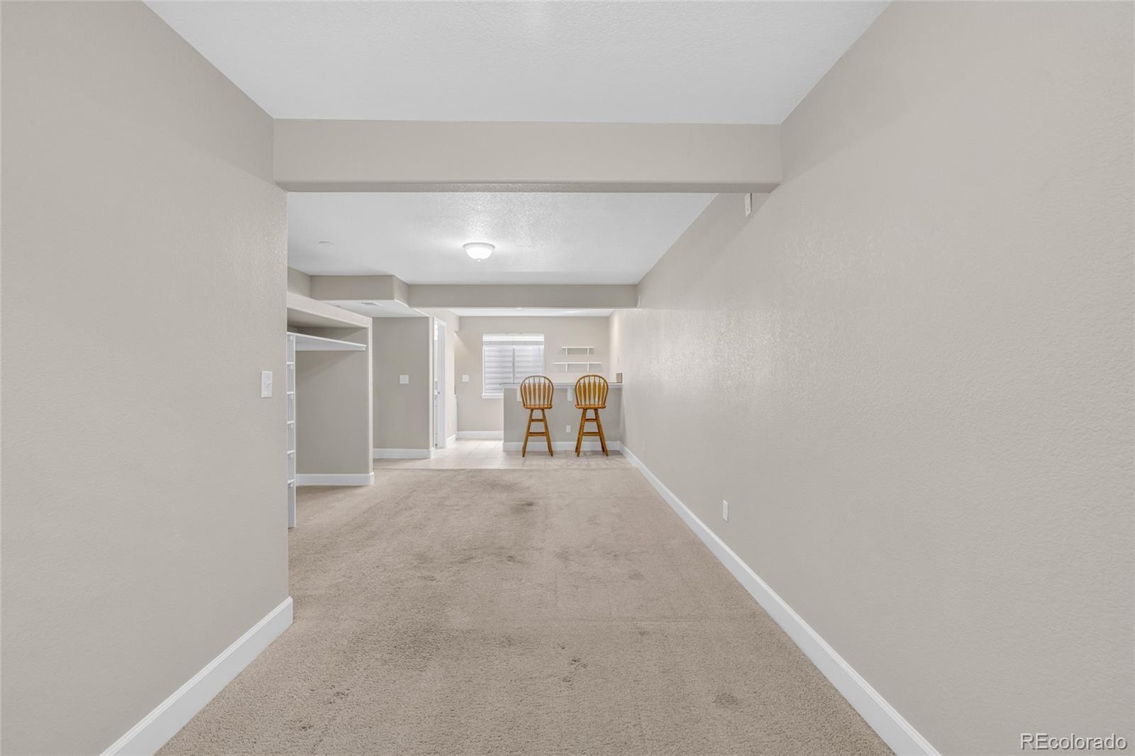 MLS Image #34 for 1870  idalia court,loveland, Colorado