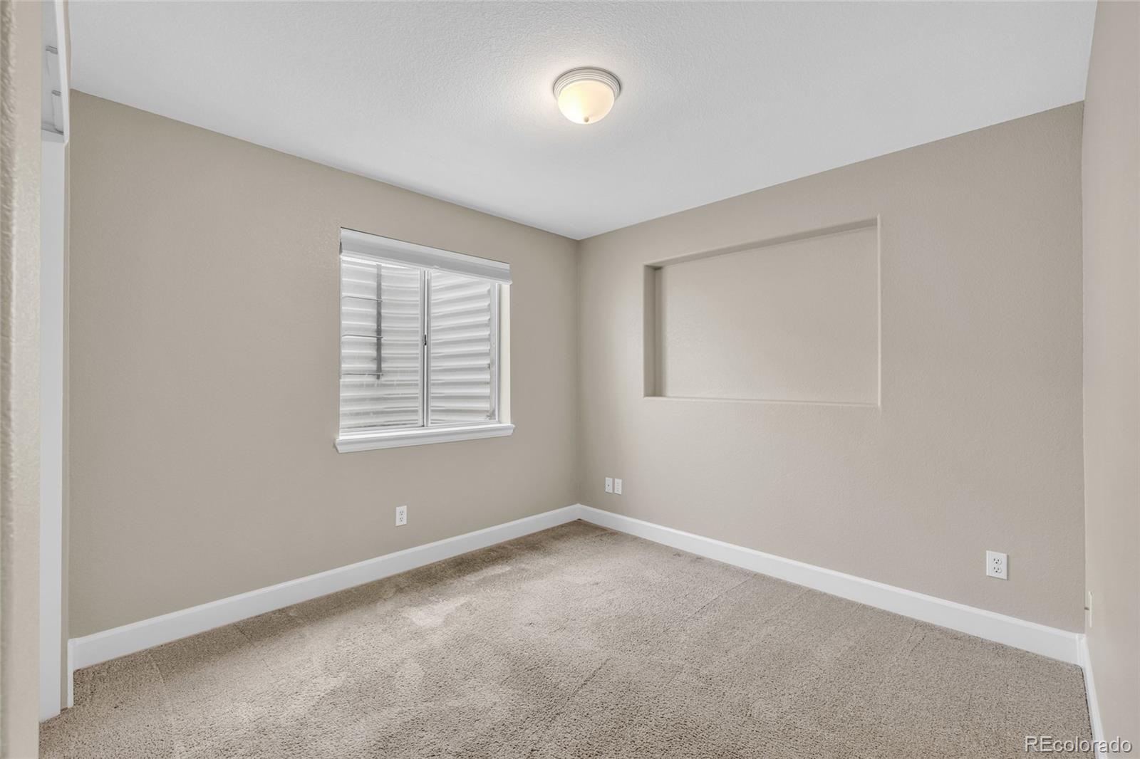 MLS Image #35 for 1870  idalia court,loveland, Colorado