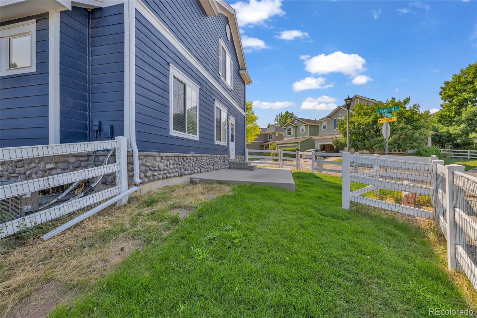 MLS Image #38 for 1870  idalia court,loveland, Colorado