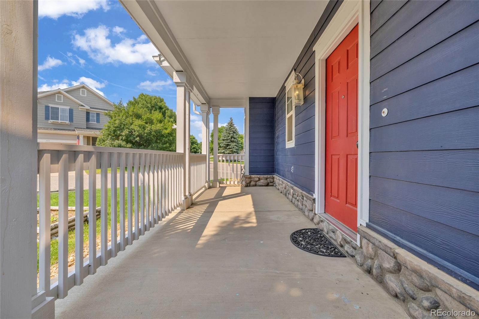 MLS Image #4 for 1870  idalia court,loveland, Colorado