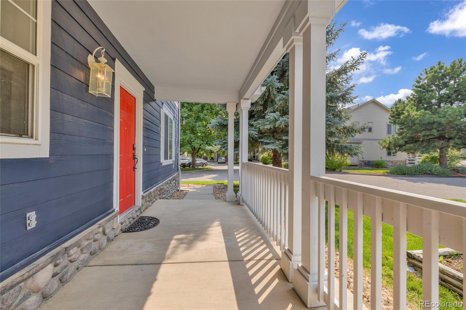MLS Image #5 for 1870  idalia court,loveland, Colorado
