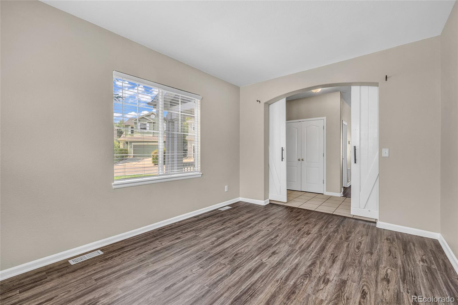 MLS Image #8 for 1870  idalia court,loveland, Colorado