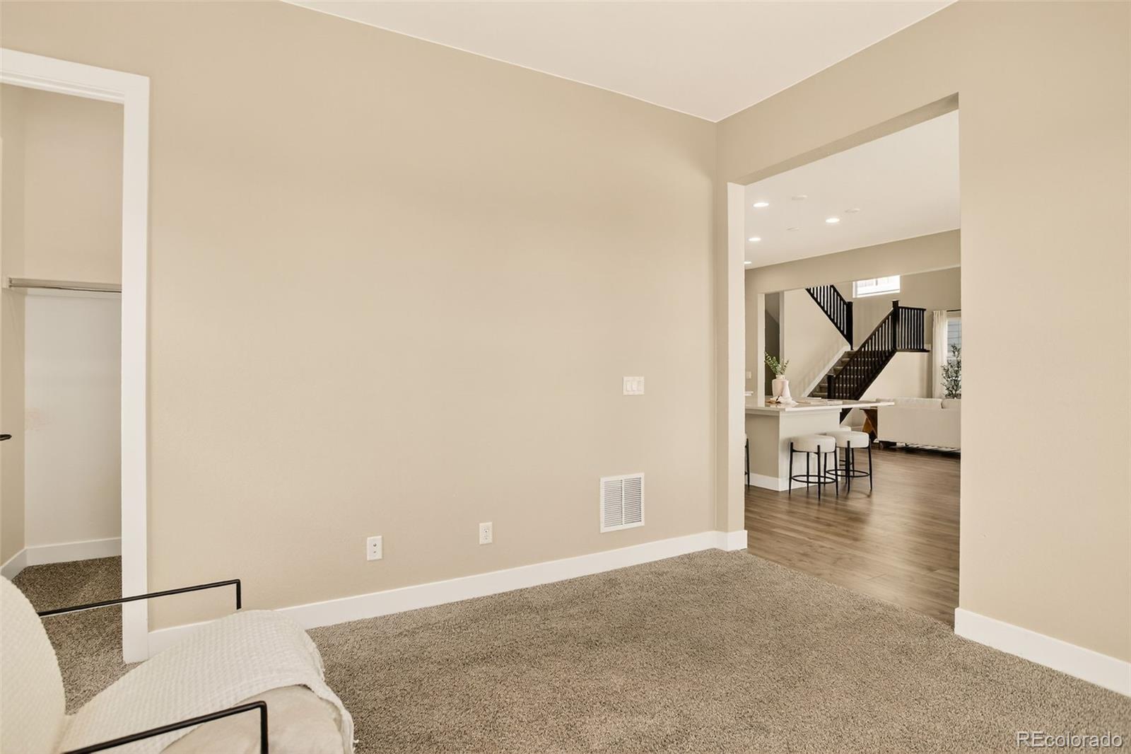 MLS Image #14 for 3093  carabiner street,castle rock, Colorado