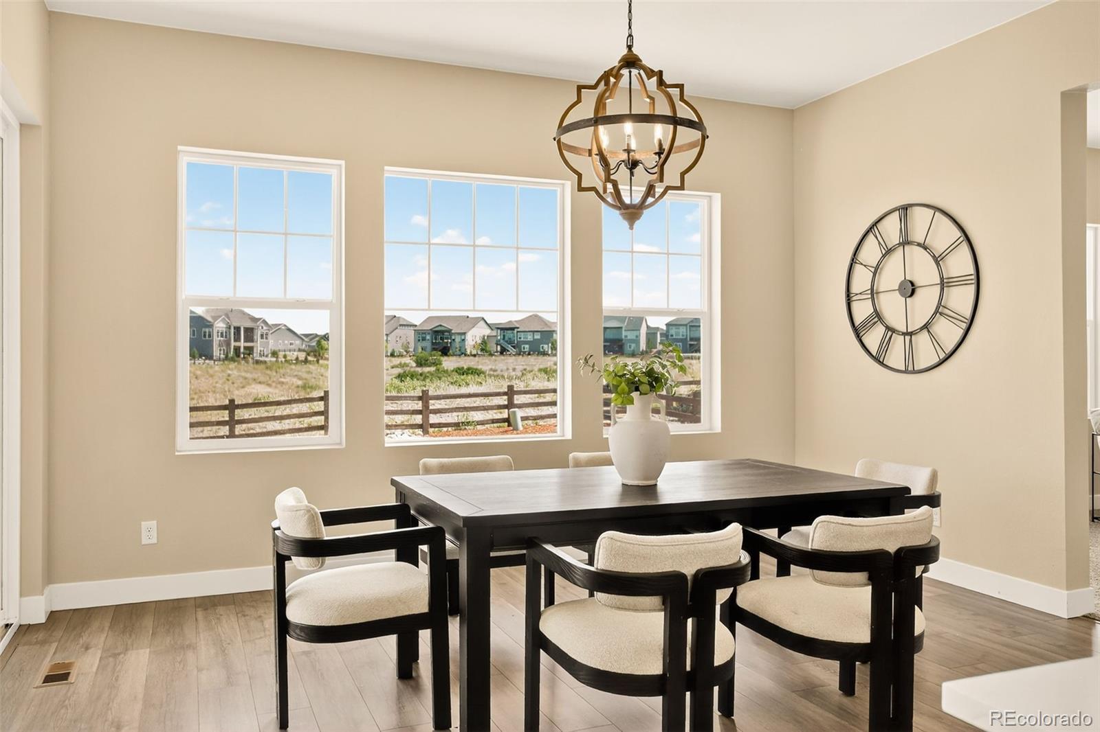 MLS Image #19 for 3093  carabiner street,castle rock, Colorado