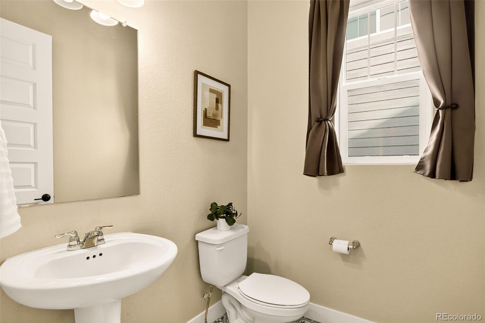 MLS Image #20 for 3093  carabiner street,castle rock, Colorado