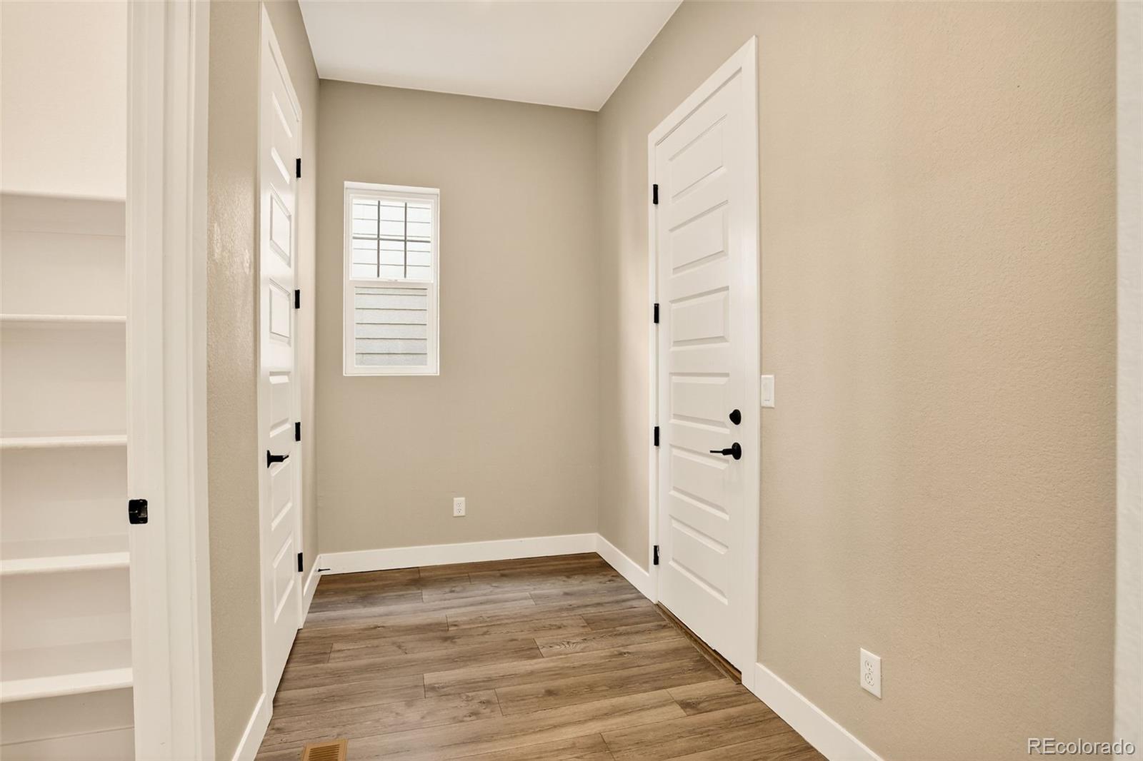 MLS Image #21 for 3093  carabiner street,castle rock, Colorado