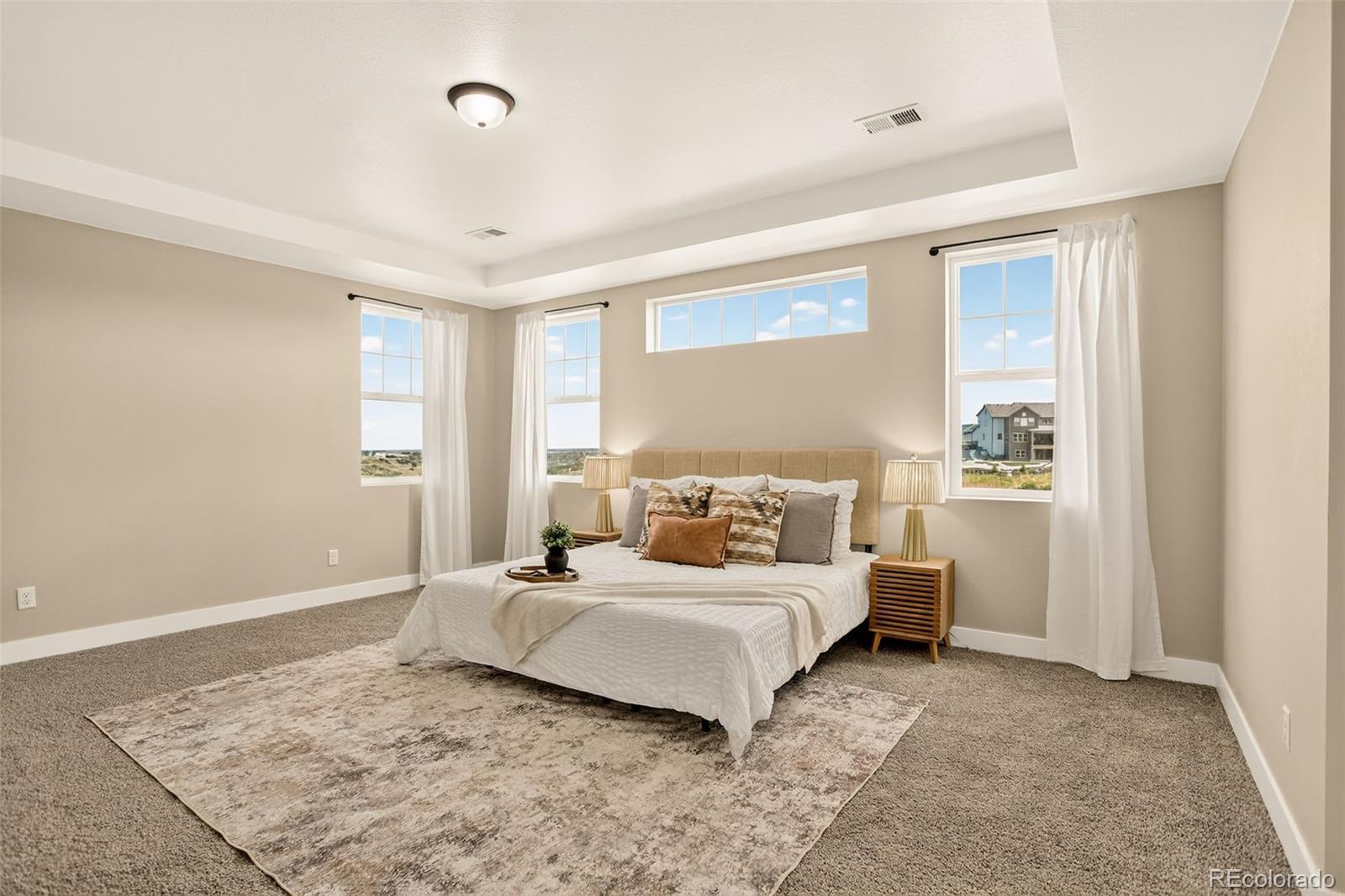 MLS Image #23 for 3093  carabiner street,castle rock, Colorado