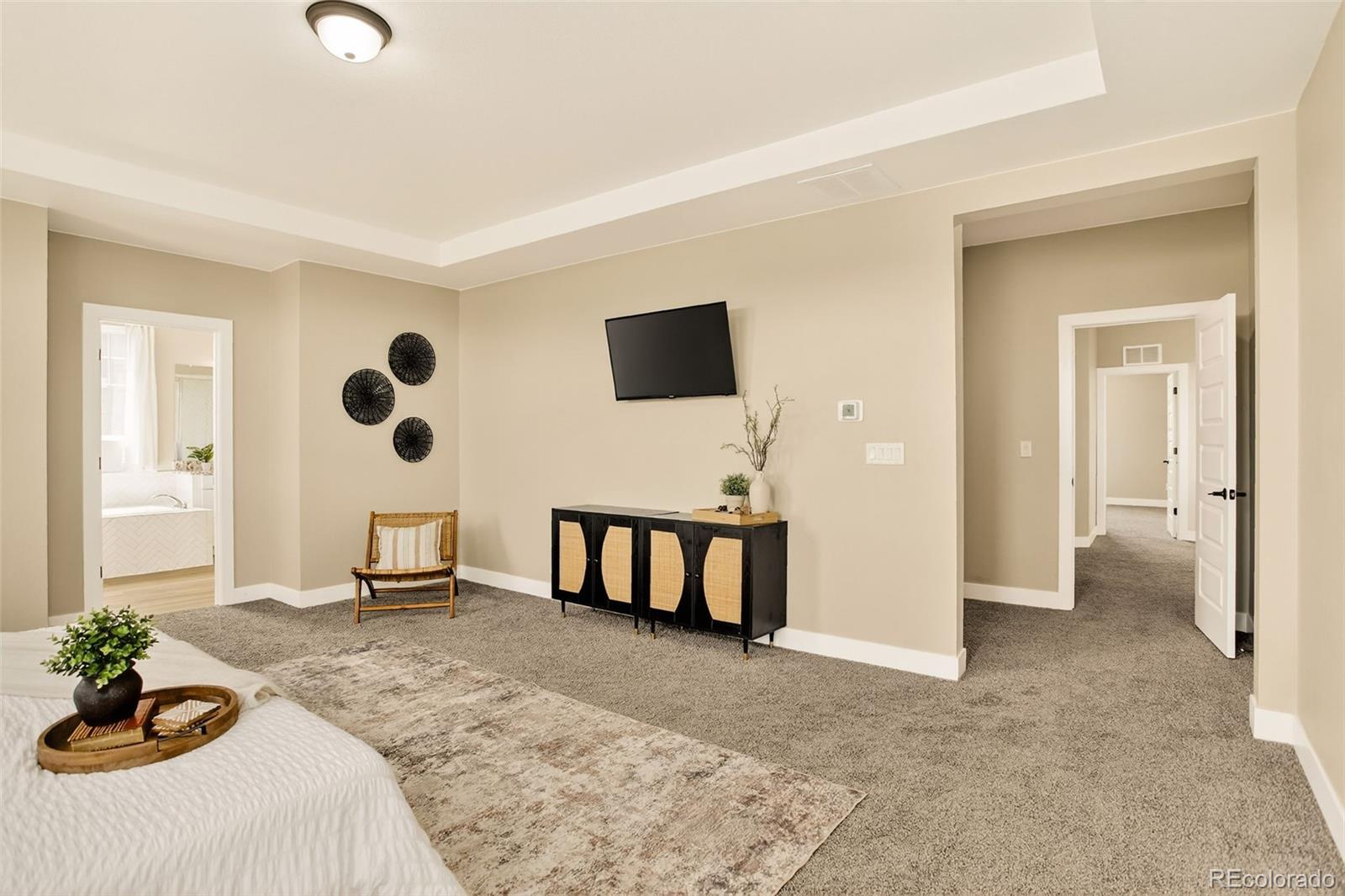 MLS Image #24 for 3093  carabiner street,castle rock, Colorado
