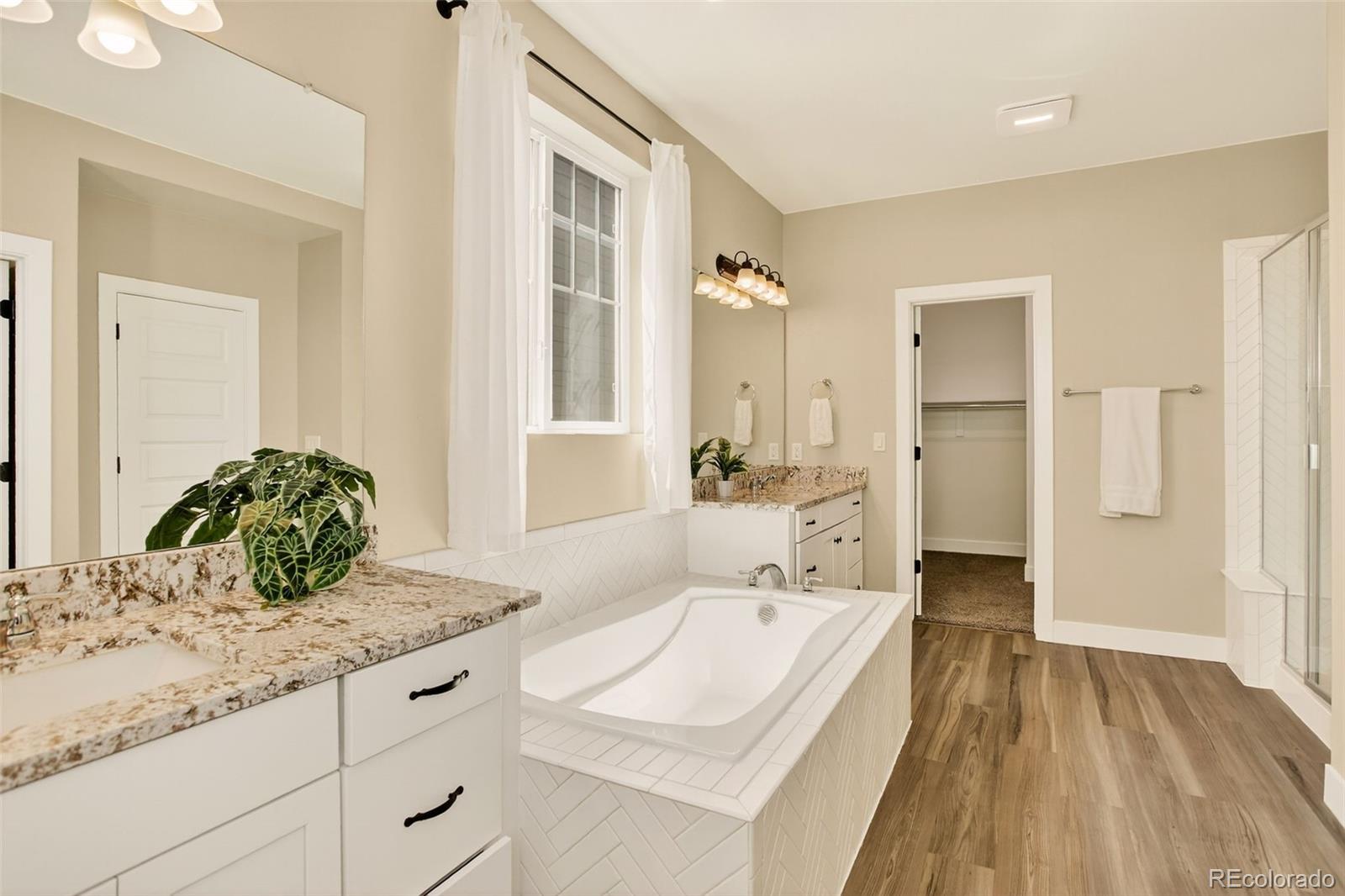 MLS Image #25 for 3093  carabiner street,castle rock, Colorado