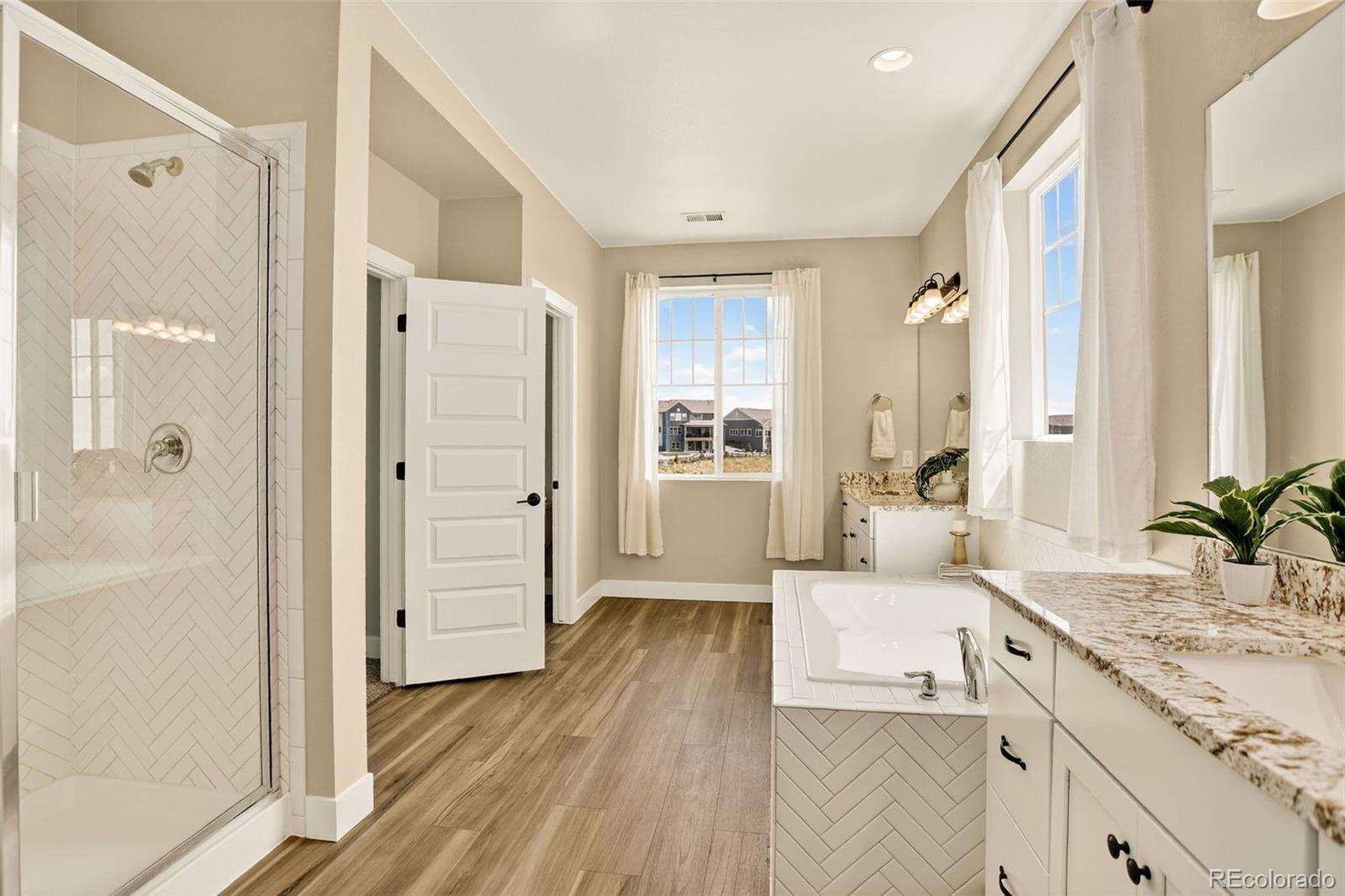 MLS Image #26 for 3093  carabiner street,castle rock, Colorado