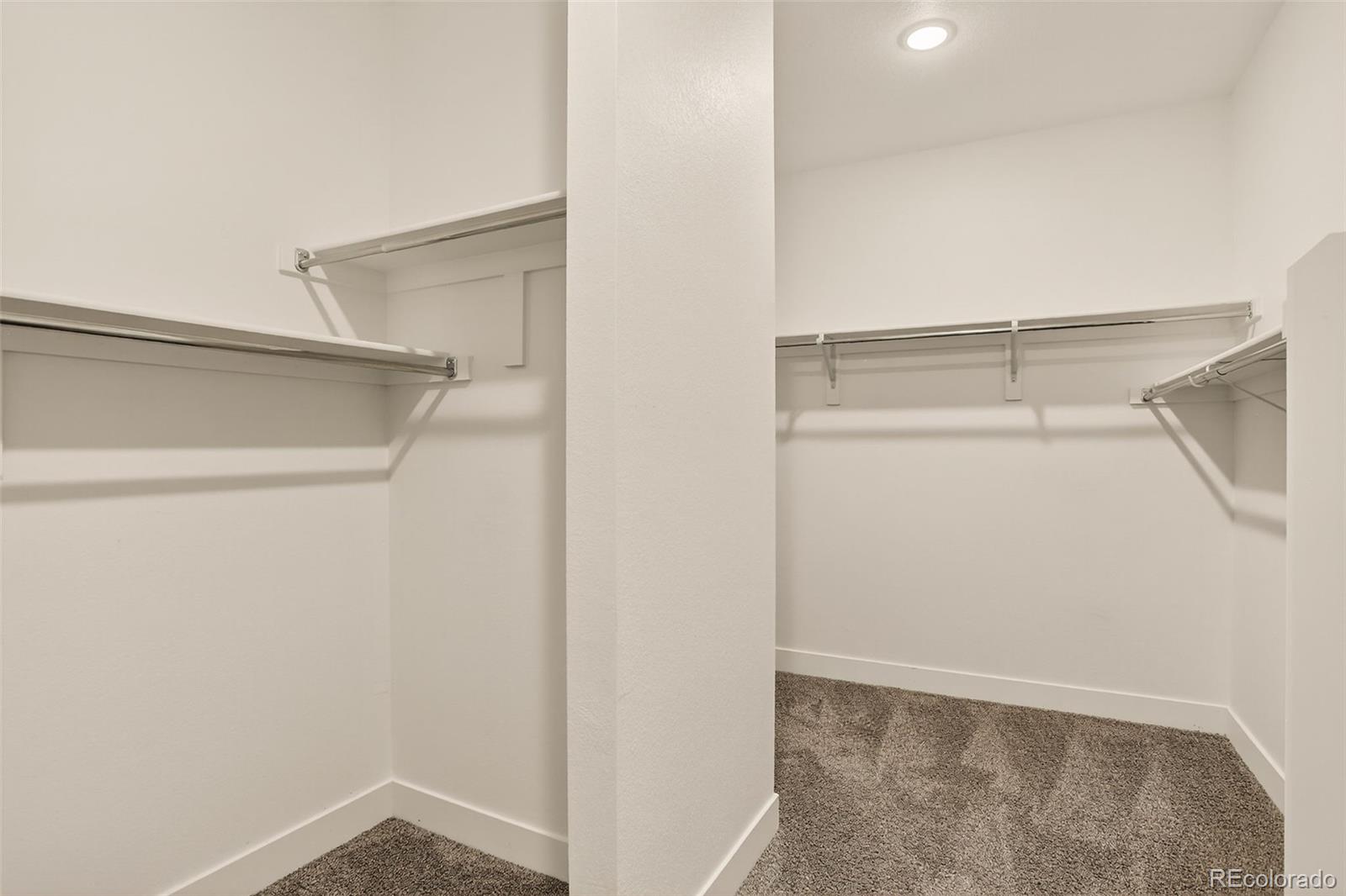 MLS Image #27 for 3093  carabiner street,castle rock, Colorado