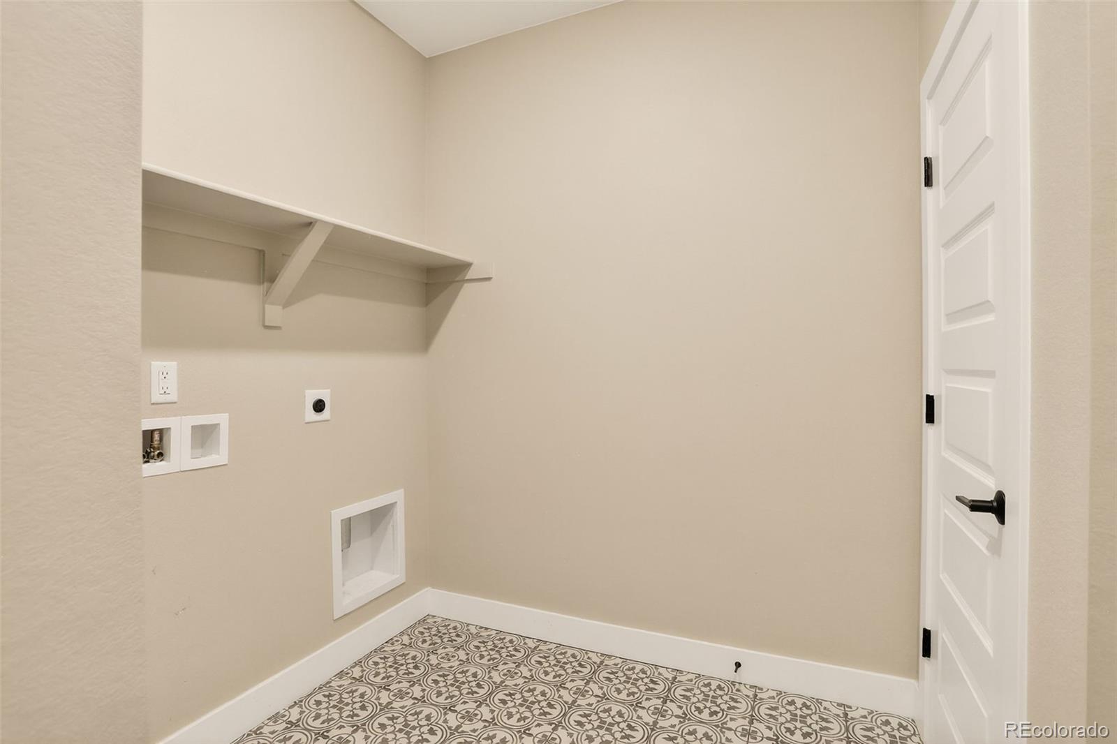 MLS Image #28 for 3093  carabiner street,castle rock, Colorado