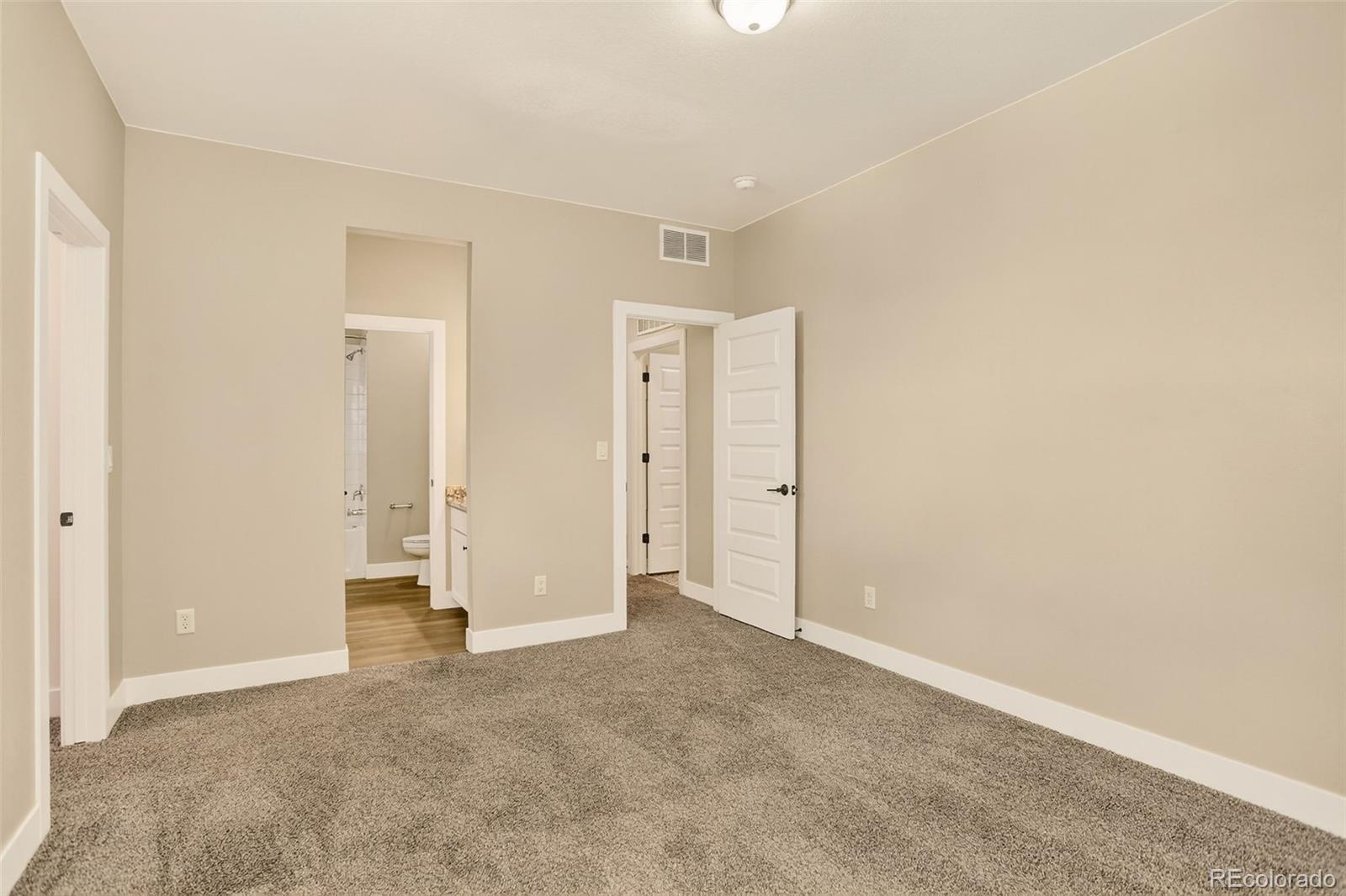 MLS Image #29 for 3093  carabiner street,castle rock, Colorado