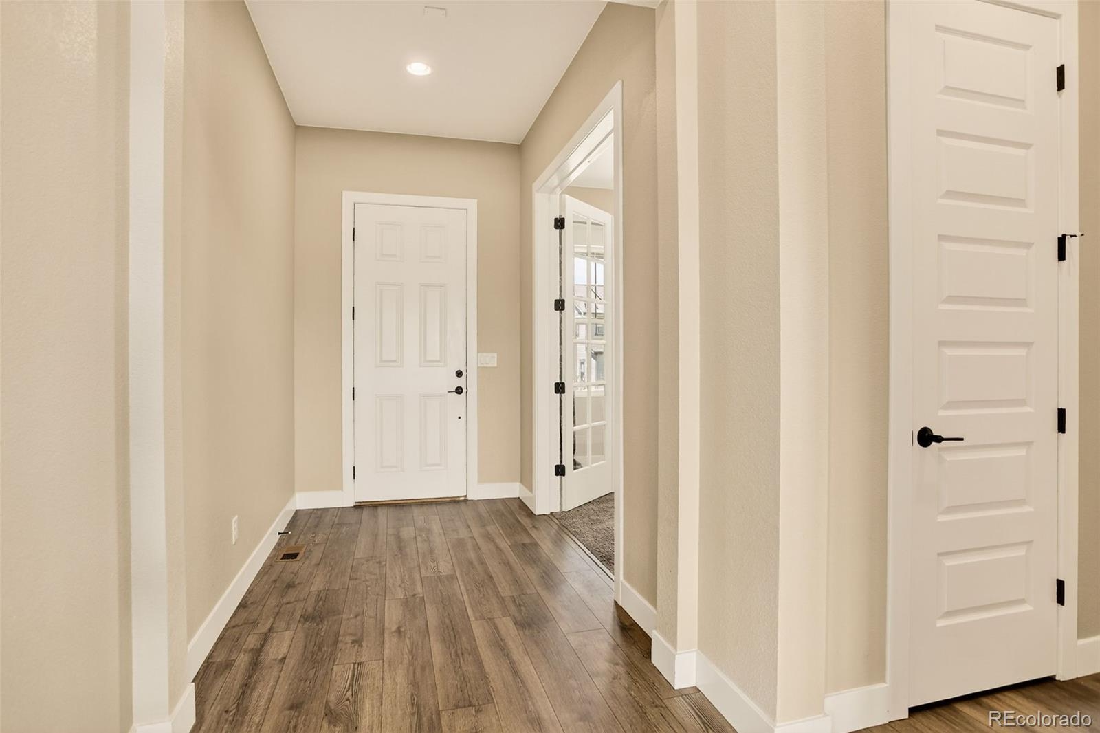 MLS Image #3 for 3093  carabiner street,castle rock, Colorado
